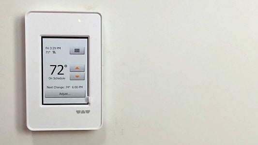 DITRA-HEAT Heated Flooring Systems (Step-by-Step Installation ...