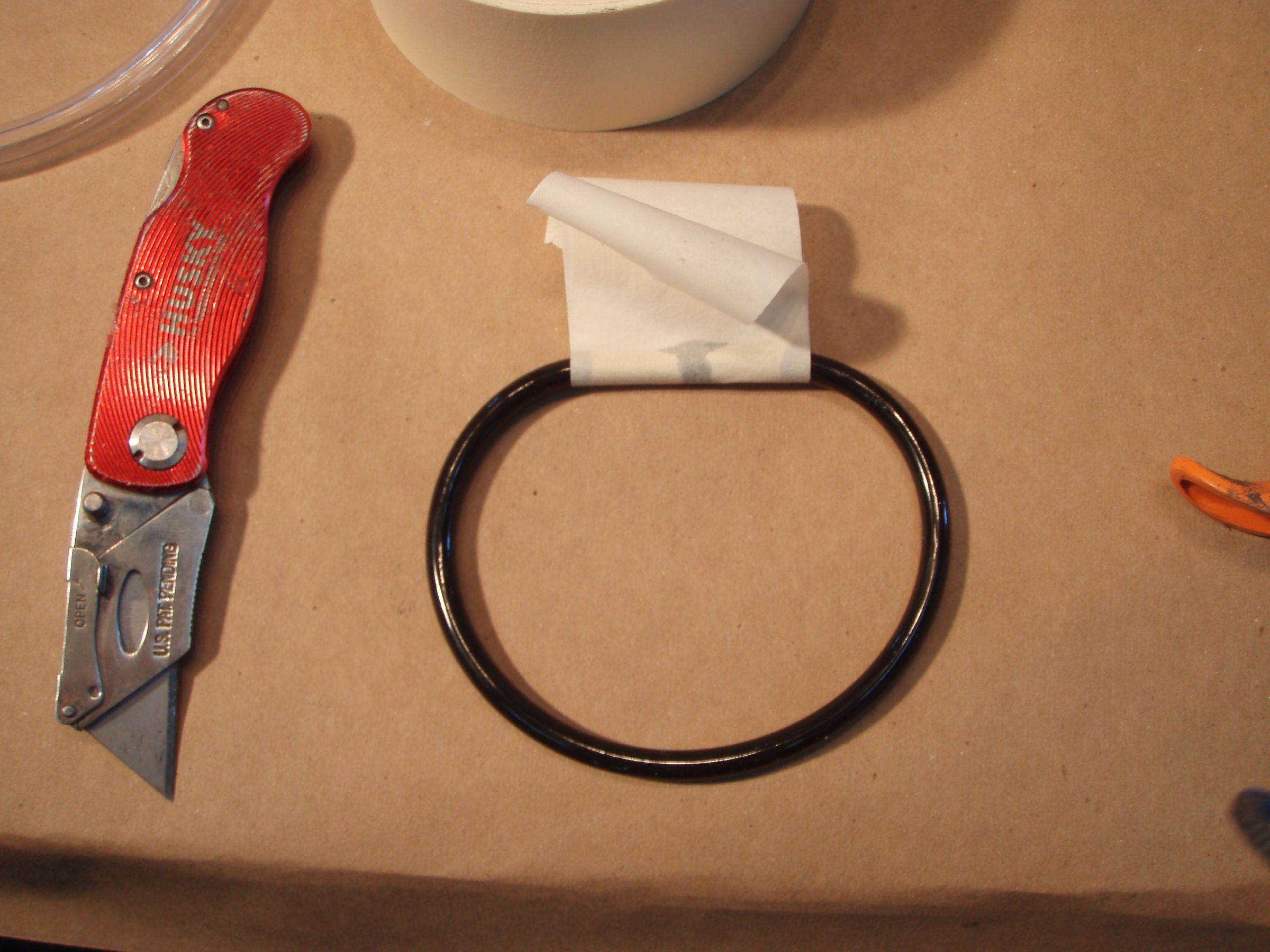 Homemade Silicone Orings and Tubing 8 Steps Instructables