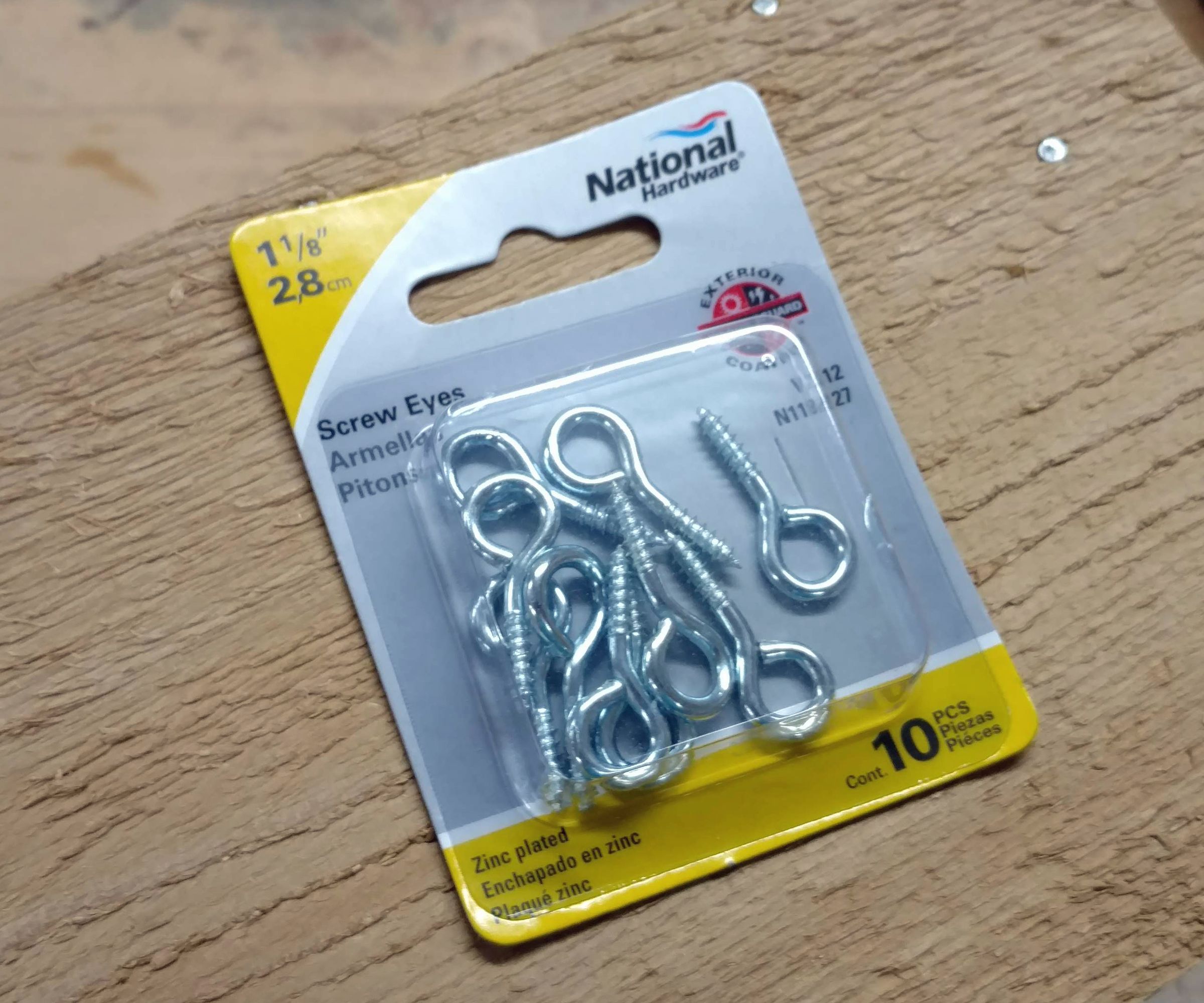 Coffee Can Birdhouse 22 Steps (with Pictures) Instructables