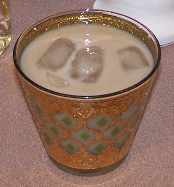 Cheap and Easy Coffee Liqueur 8 Steps (with Pictures) Instructables