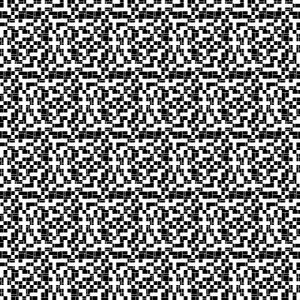 Processing Patterns : 4 Steps - Instructables
