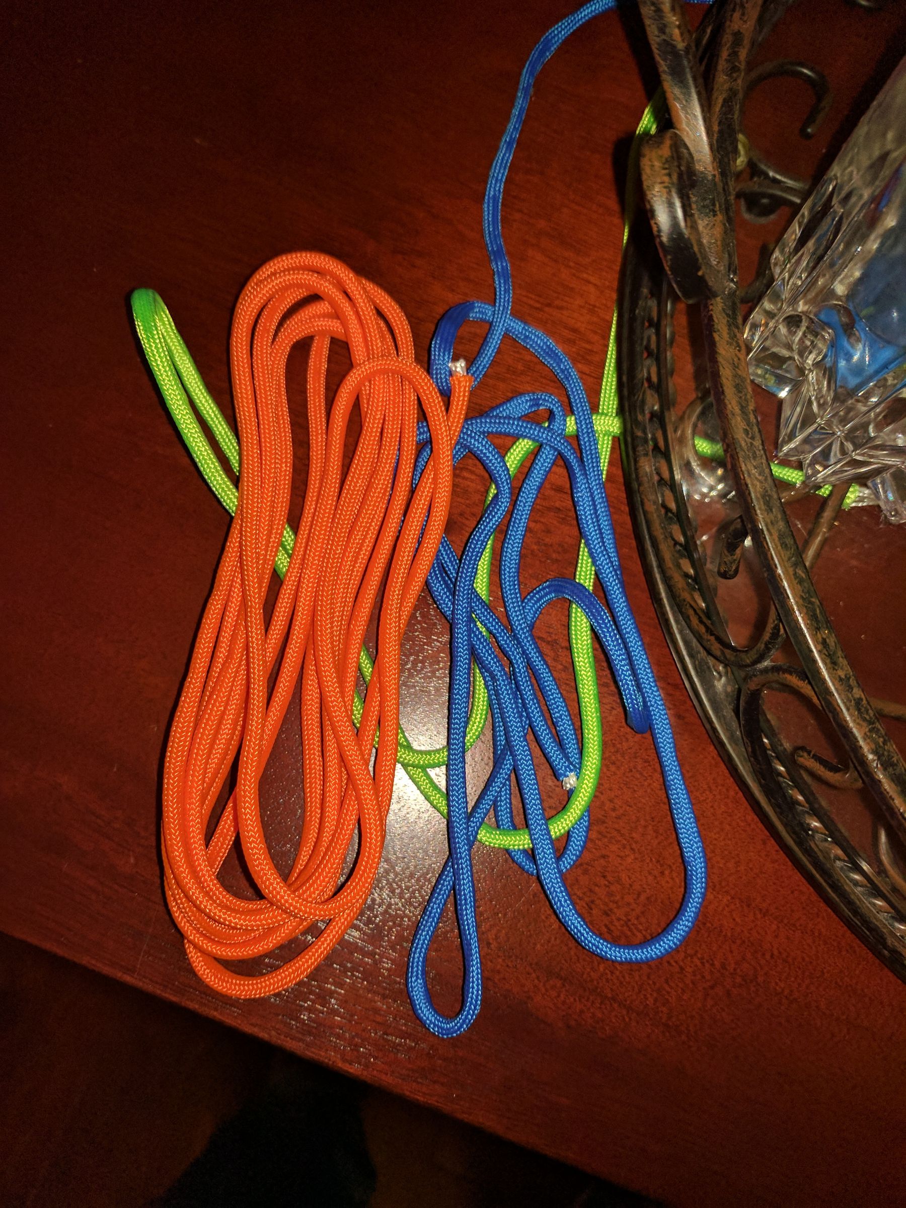 nerf dog tags