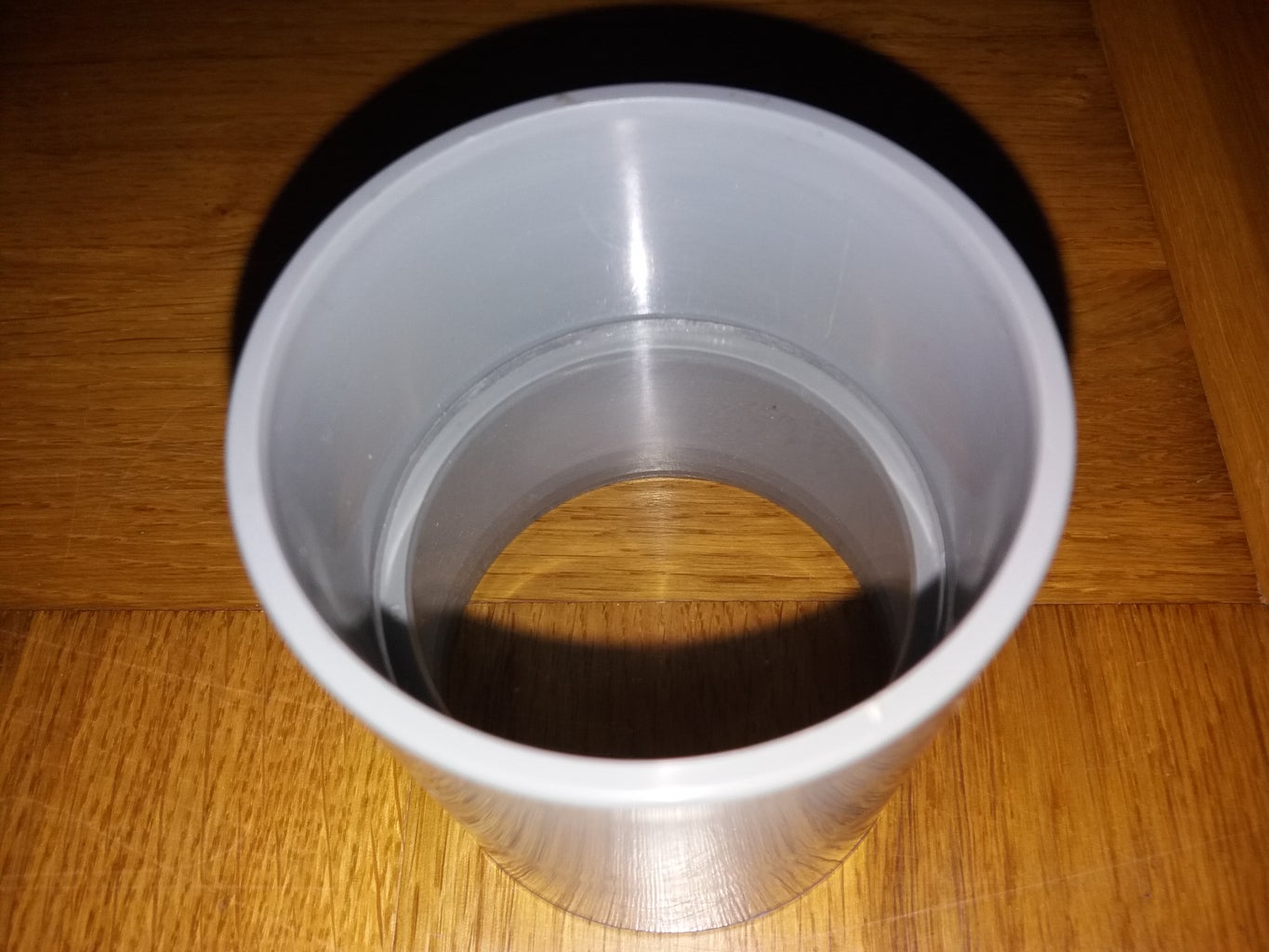 DIY Professional Open Source Night Vision Security Camera : 10 Steps