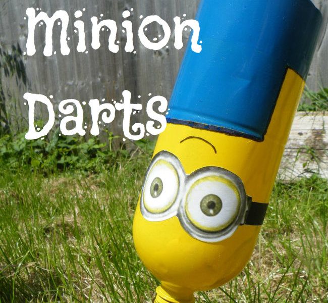 lawn darts for sale amazon