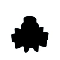 download {{ file.name }}
