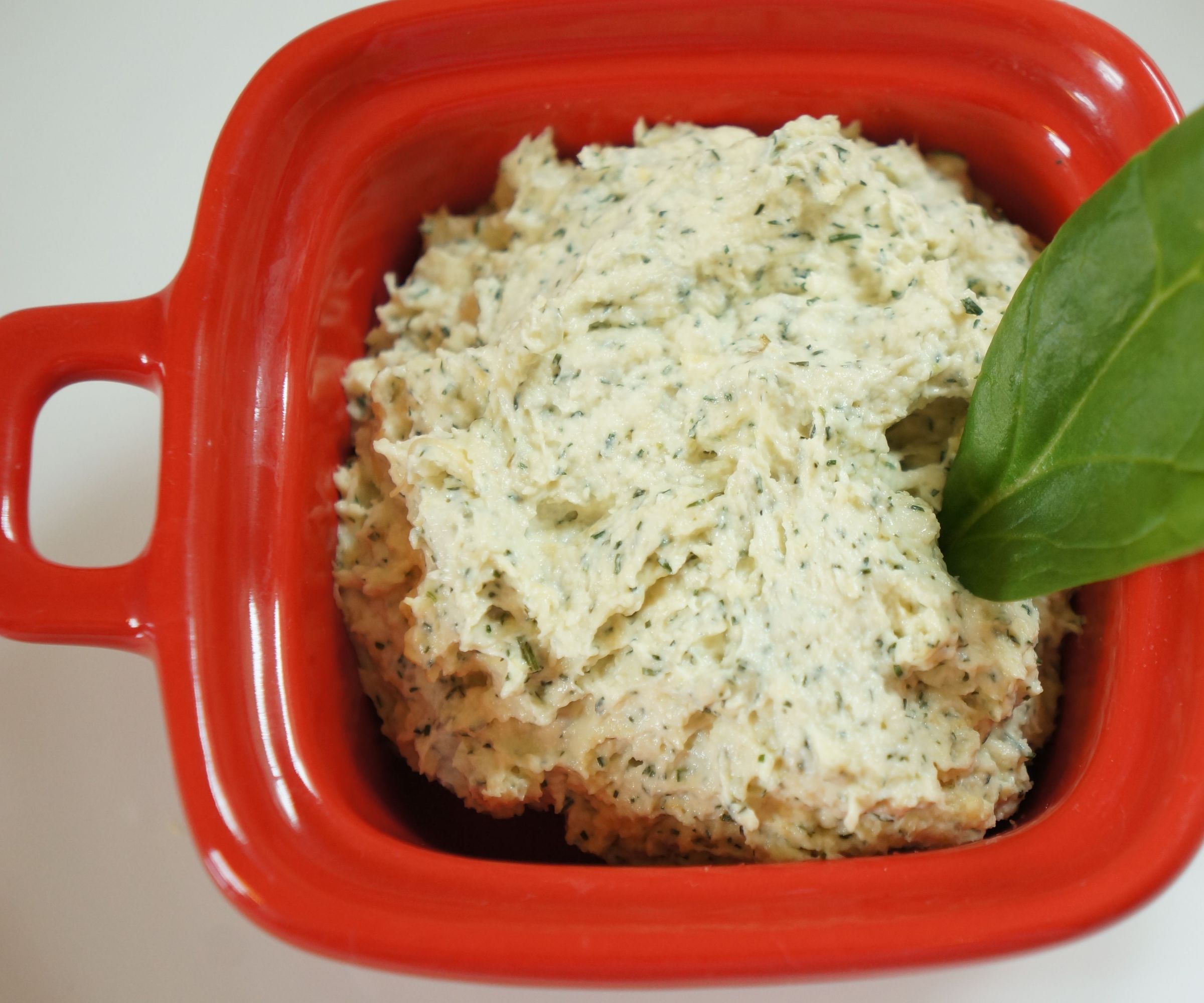 Raw Vegan Cheese Recipe