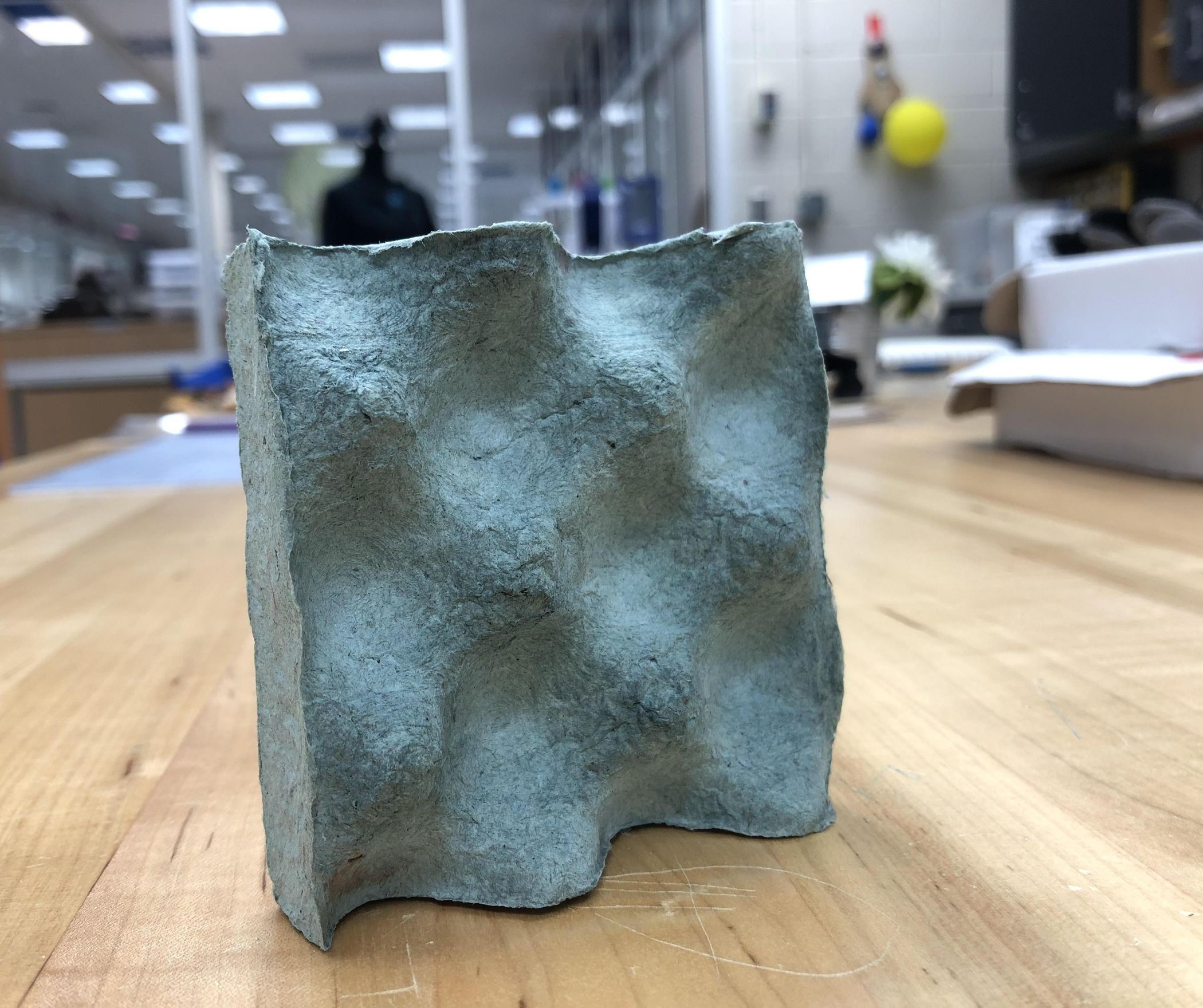 How to 3D Print a Paper Mache Mold 9 Steps (with Pictures) Instructables