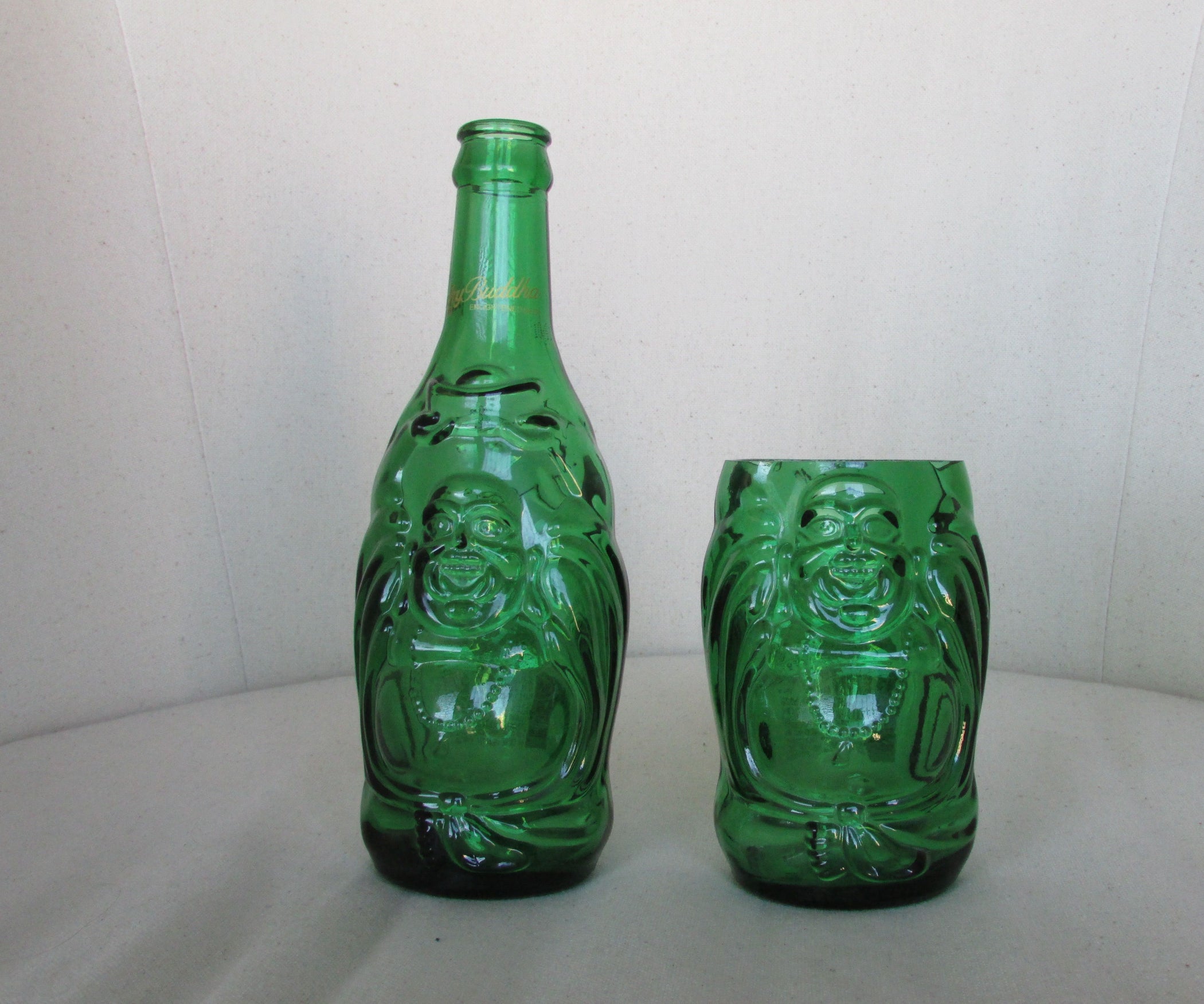 How to Cut Bottles With a Wet Saw 4 Steps (with Pictures) Instructables