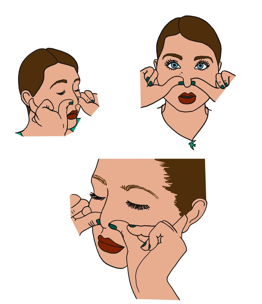 Stop Hiccups Instantly - Instructables