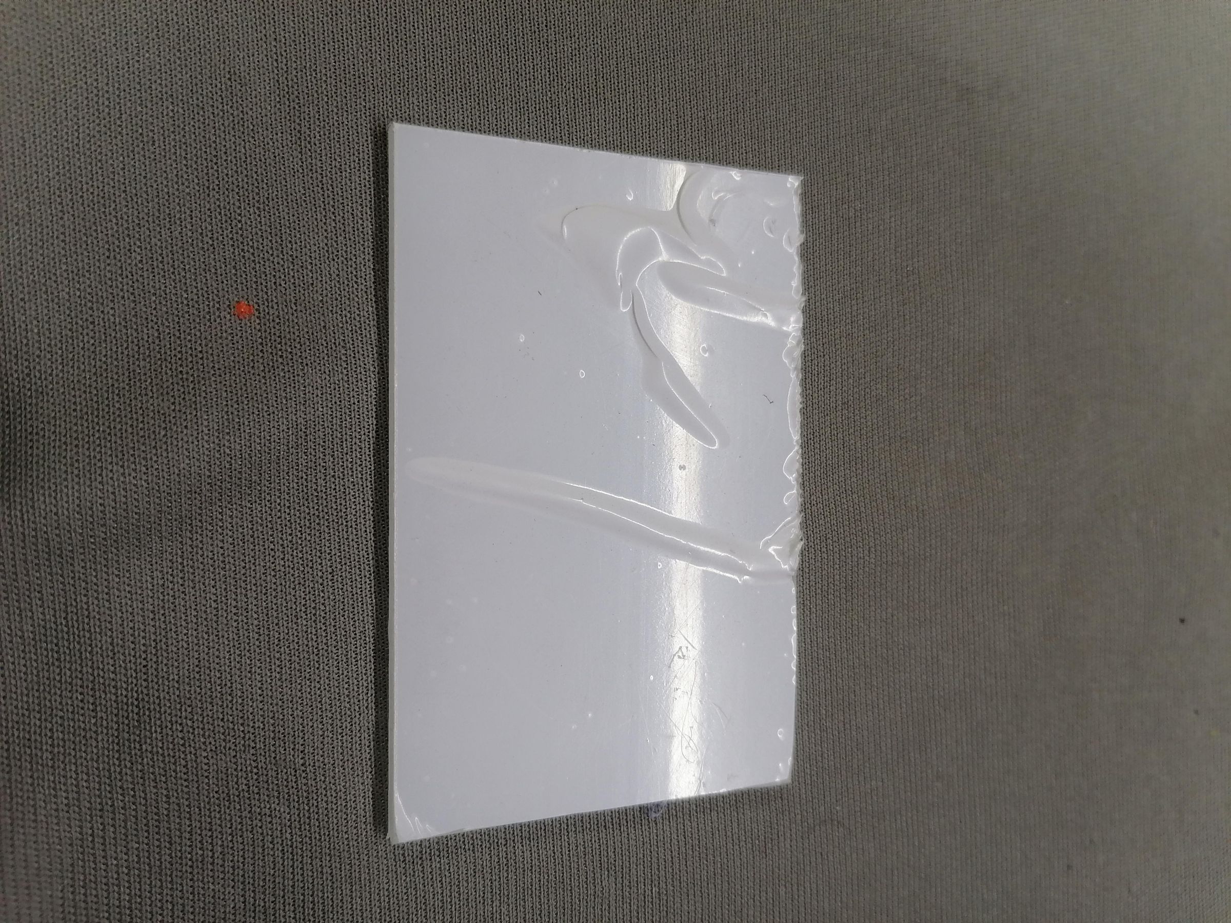 Build CPU for 3D Printer : 32 Steps (with Pictures) - Instructables
