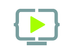 codemakesitgo