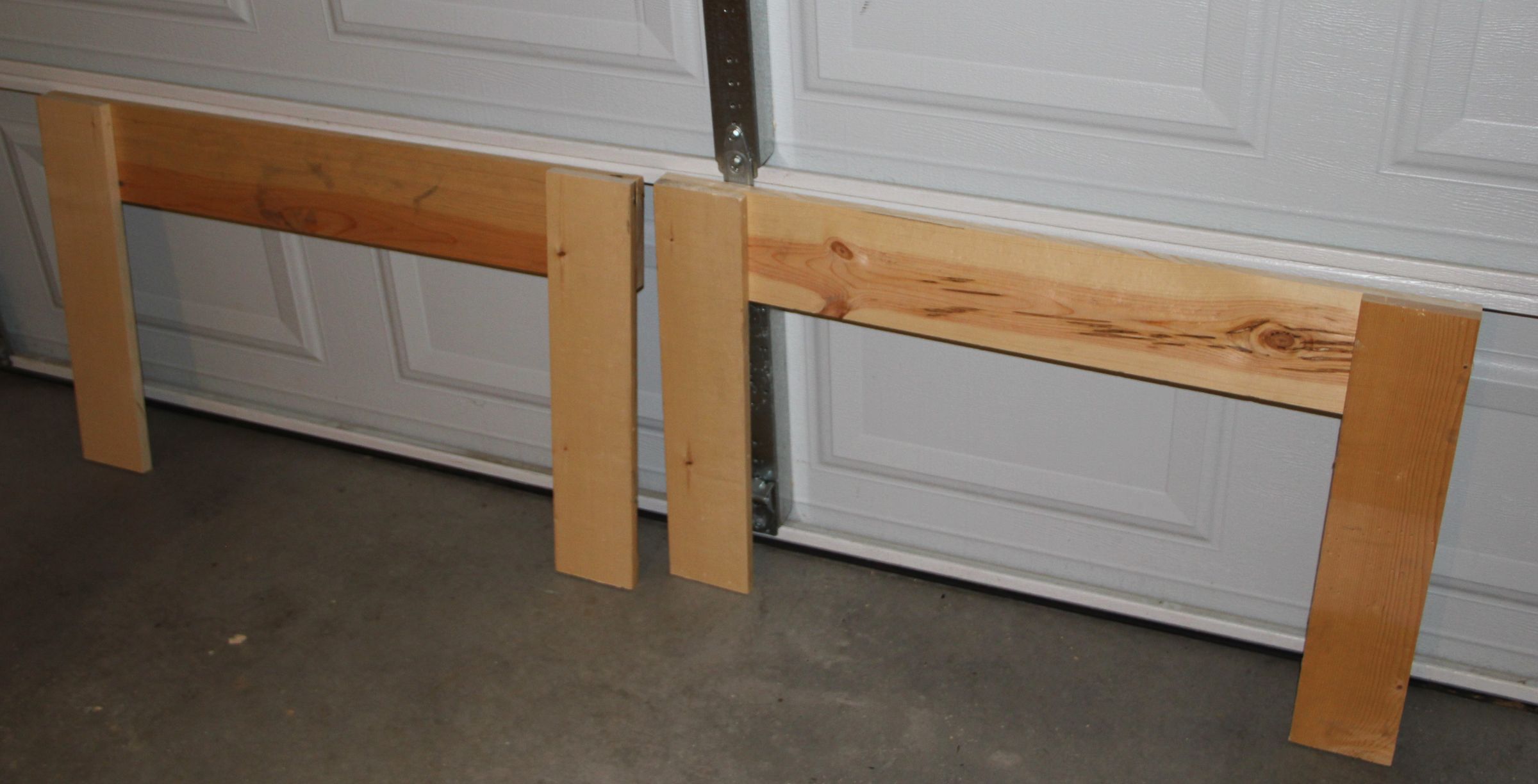 DIY Wooden Frame Water Table : 6 Steps (with Pictures) - Instructables