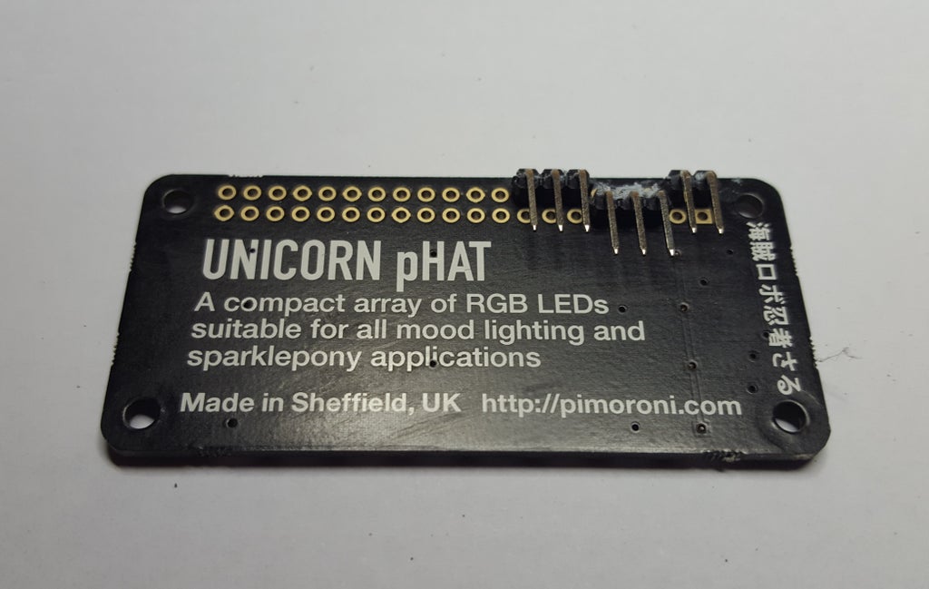 1930s Kodak Pi Notification Lamp 6 Steps With Pictures Instructables