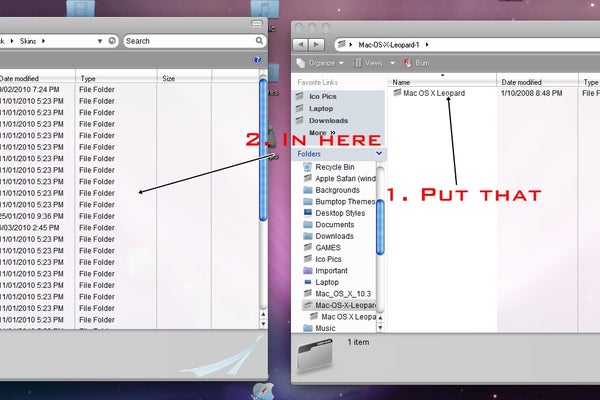 Rocketdock Mac Download Rocketdock Mac Download