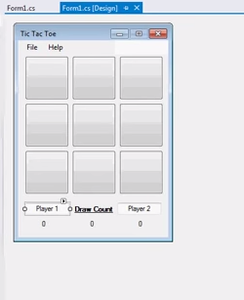 Make a Game Using Visual Studio : 6 Steps - Instructables
