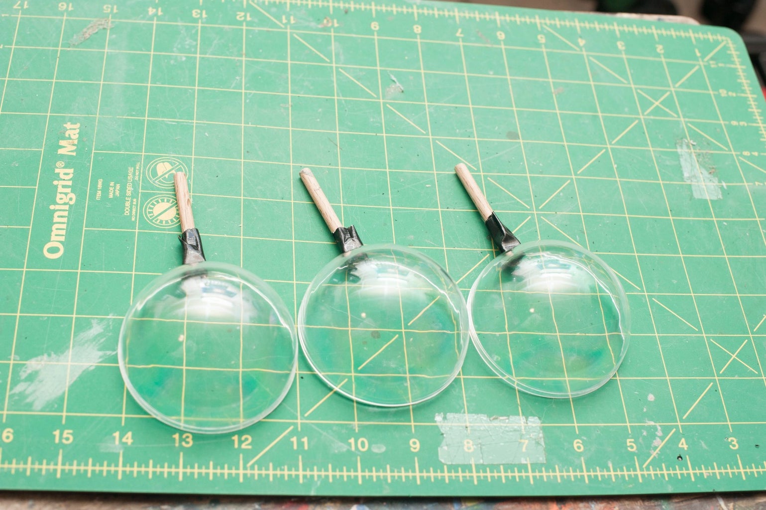 Complete DIY Raspberry Pi Weather Station With Software 7 Steps with Circuit Diagram