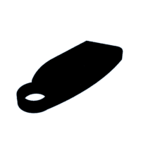 download {{ file.name }}