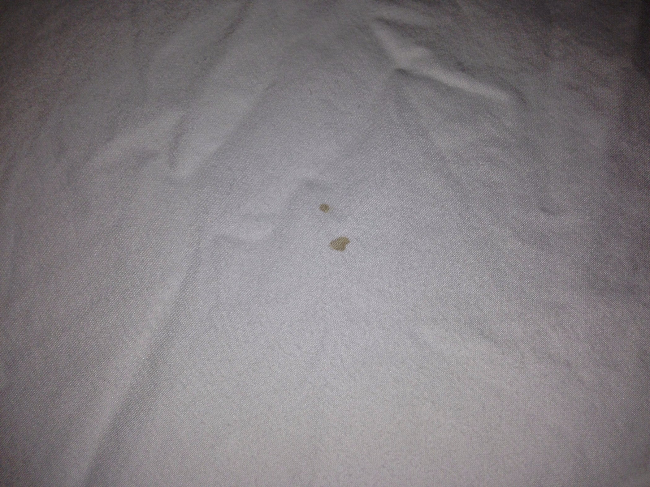 Remove Blood Stains Even After Drying 3 Steps Instructables