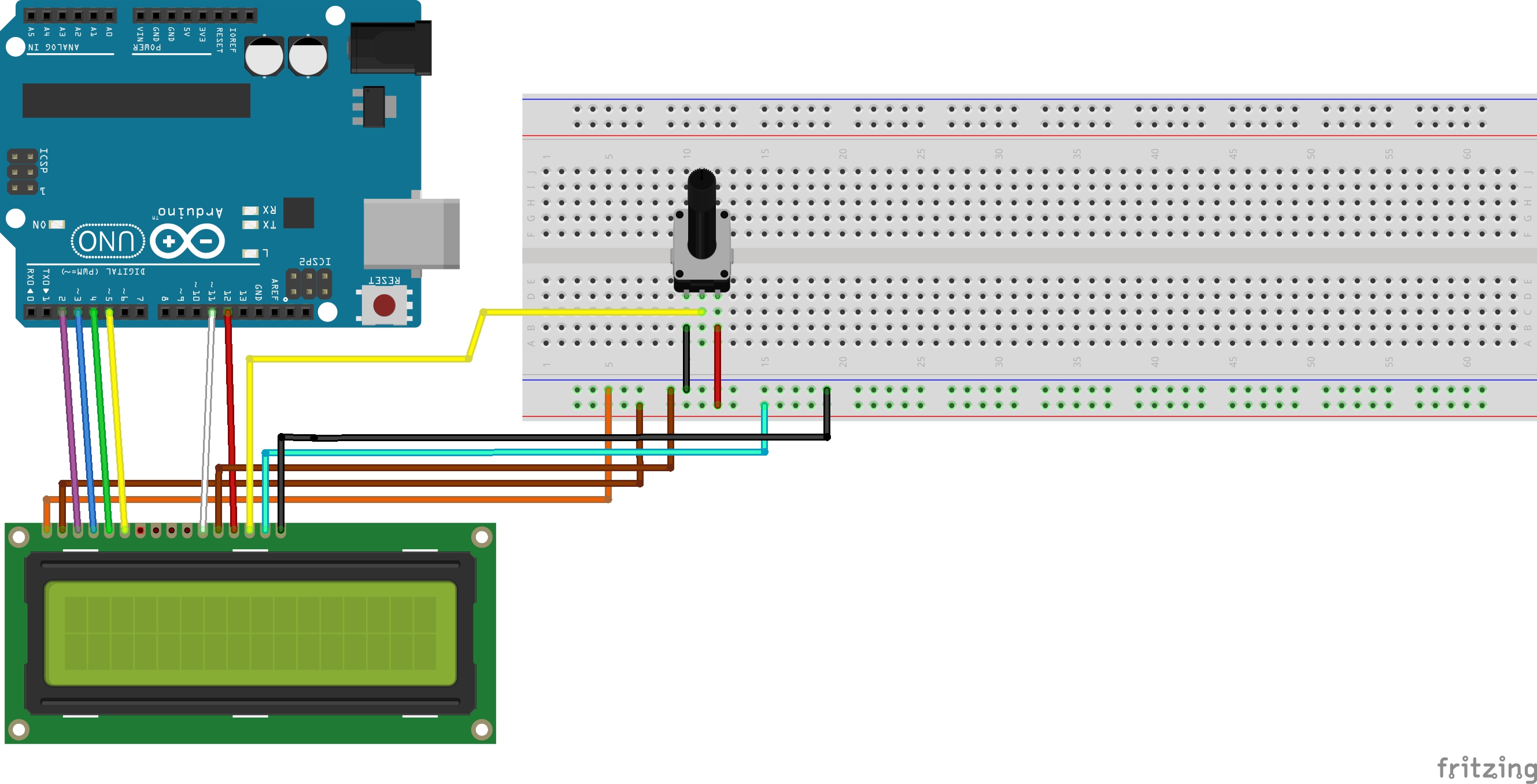 Drag Race Reaction Time 5 Steps (with Pictures) Instructables