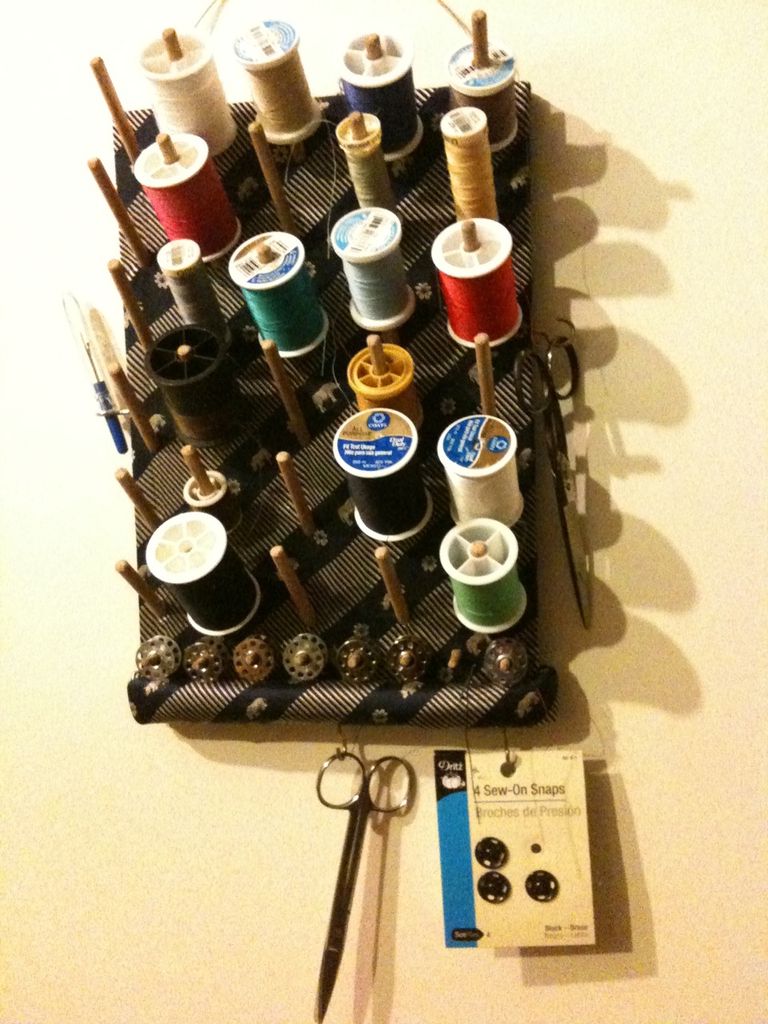 Threaded Rack Adapter Kit at Krystal Russell blog