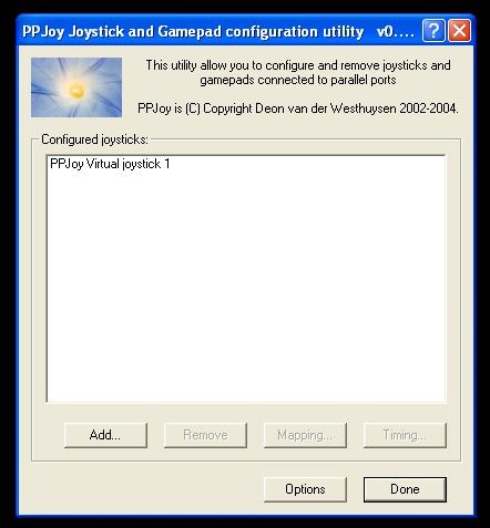 Windows me vs 2000 image