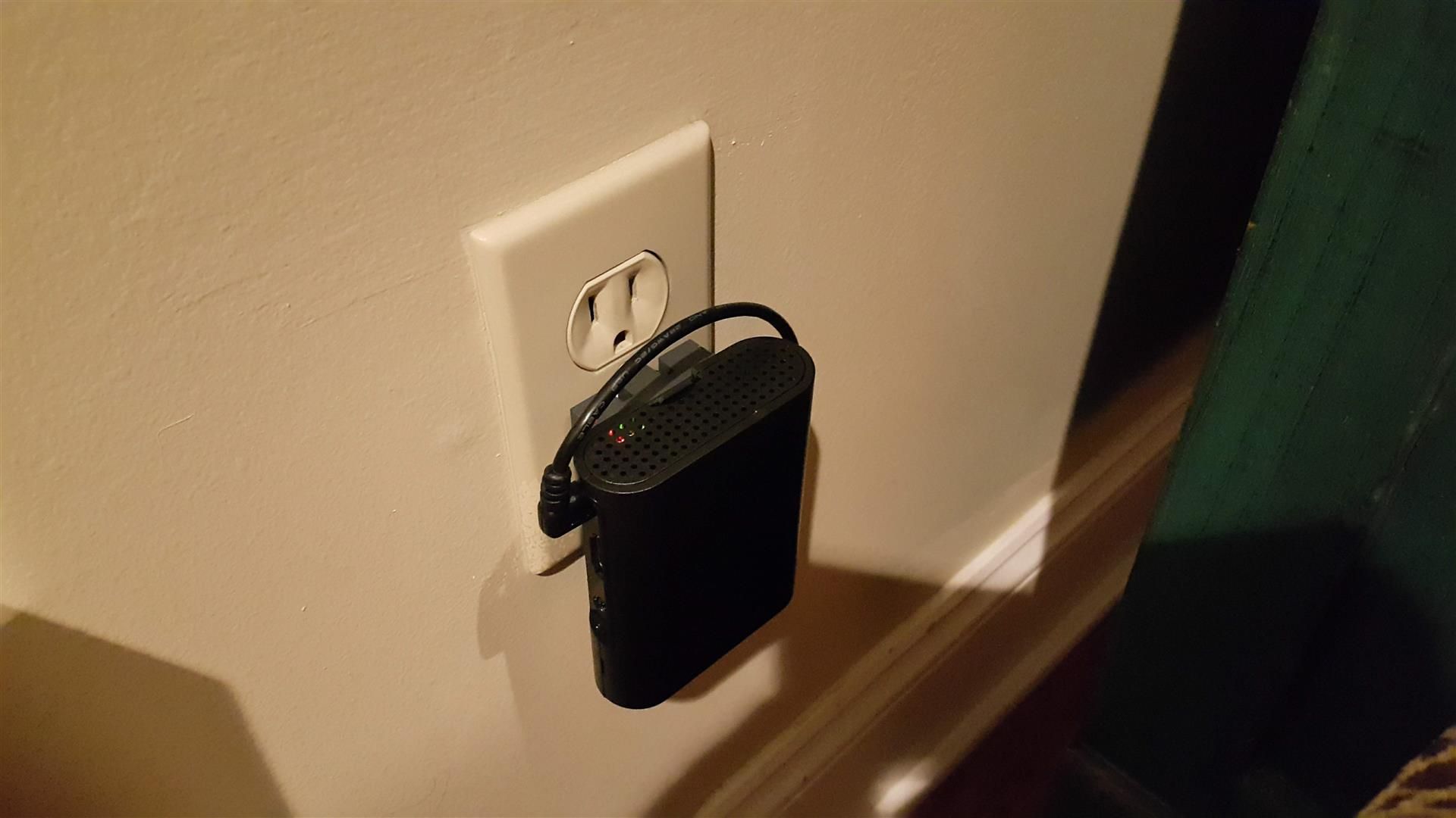 sonos play 1 raspberry pi