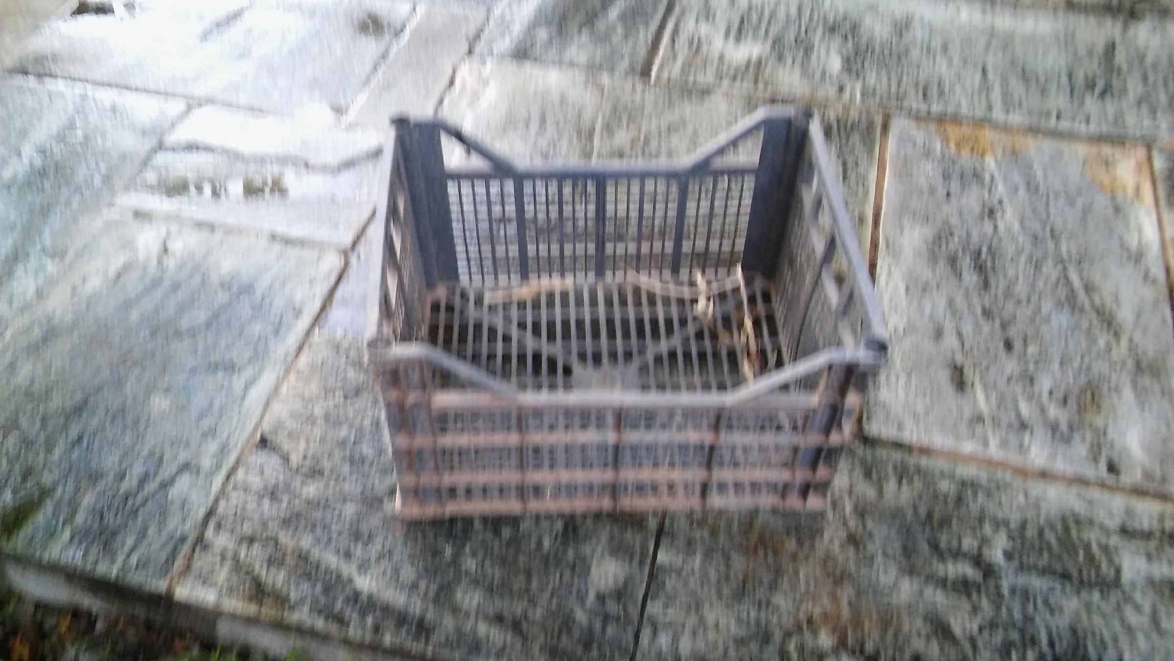 Treehouse Elevator 3 Steps (with Pictures) Instructables