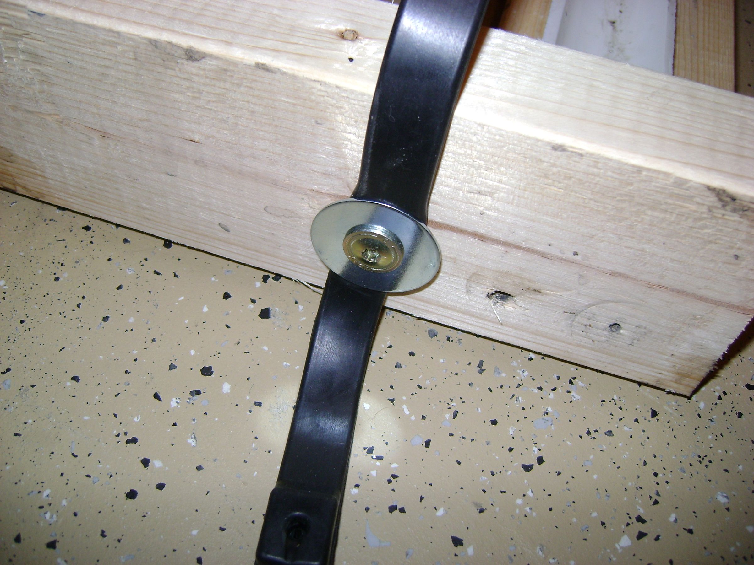 DIY Free Motion Cycling Rollers 9 Steps (with Pictures) Instructables