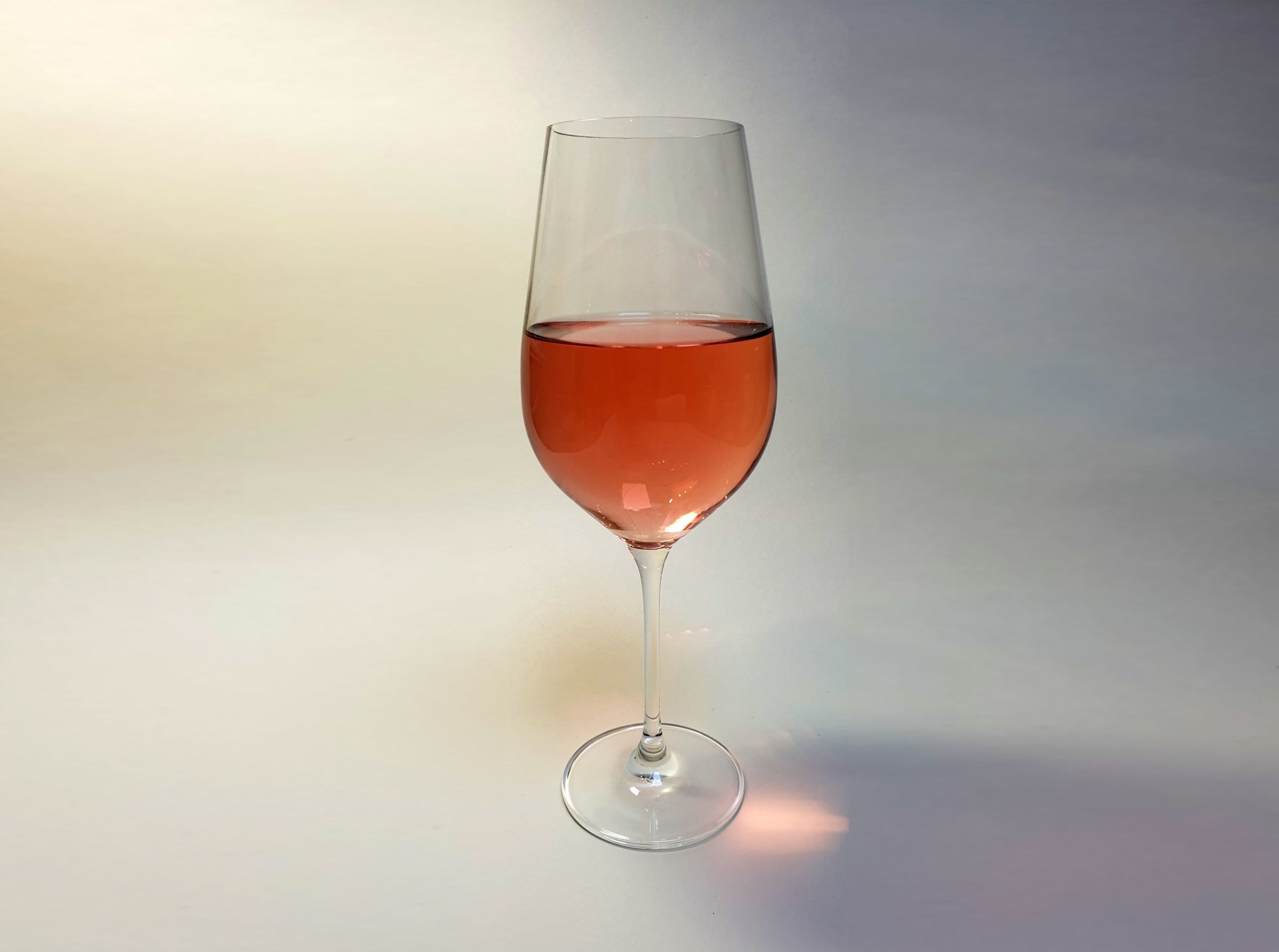 How to Make Your Own Wine From Grapes at Home 20 Steps (with Pictures