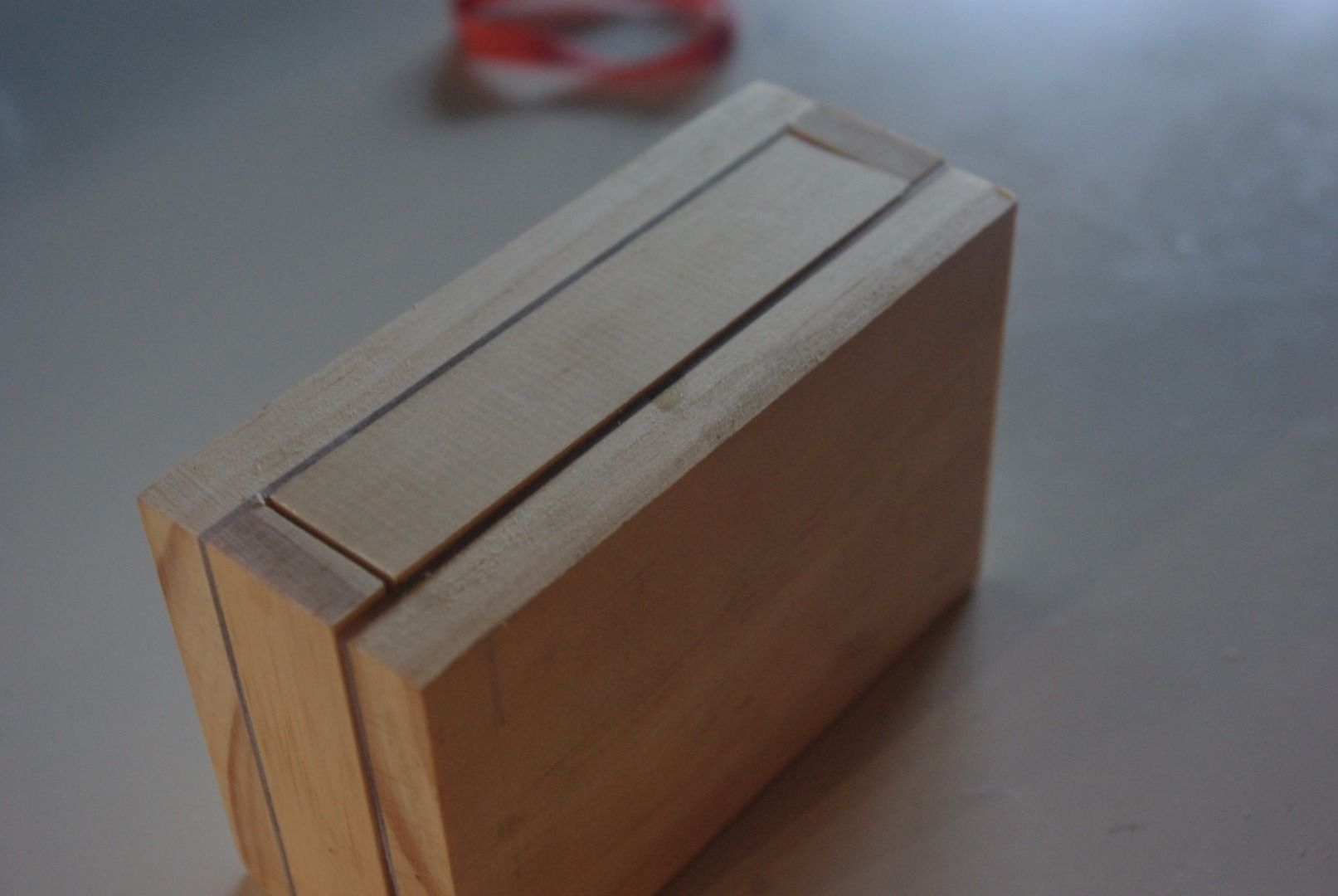 Chroma Light in a Box 13 Steps (with Pictures) Instructables