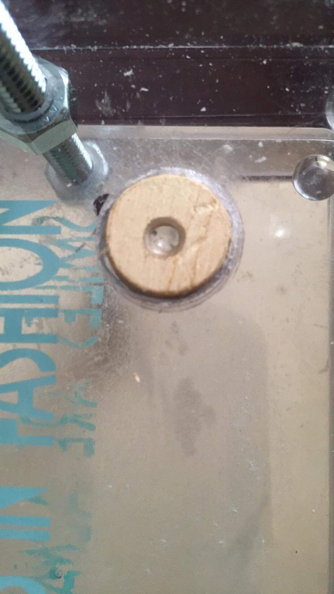$10 Smartphone to Digital Microscope Conversion!