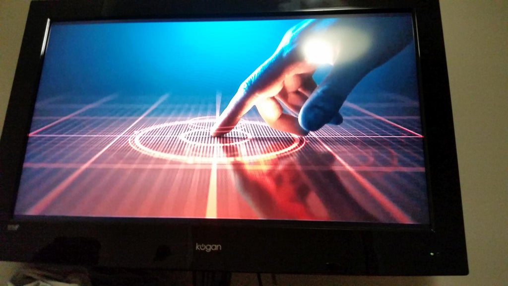 Android 7.0 Download For Tv Box Android 7.0 Download For Tv Box