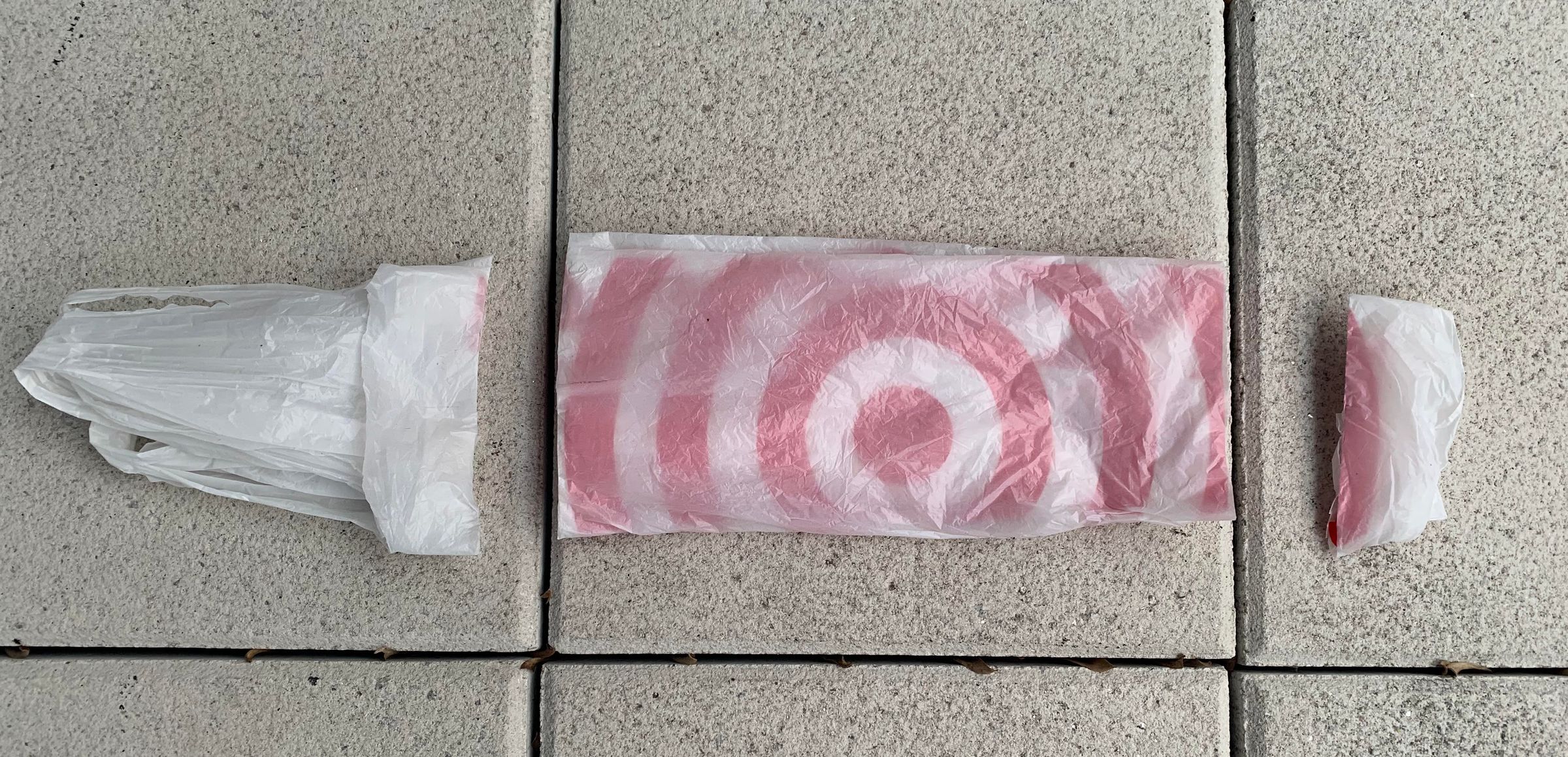 How to Make a Plastic Bag Blanket 11 Steps Instructables