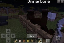 Minecraft Nametag Secrets 4 Steps Instructables Minecraft Nametag Secrets 4 Steps Instructables