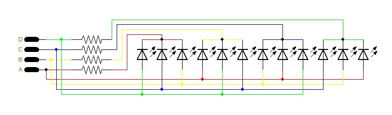 Design2.jpg