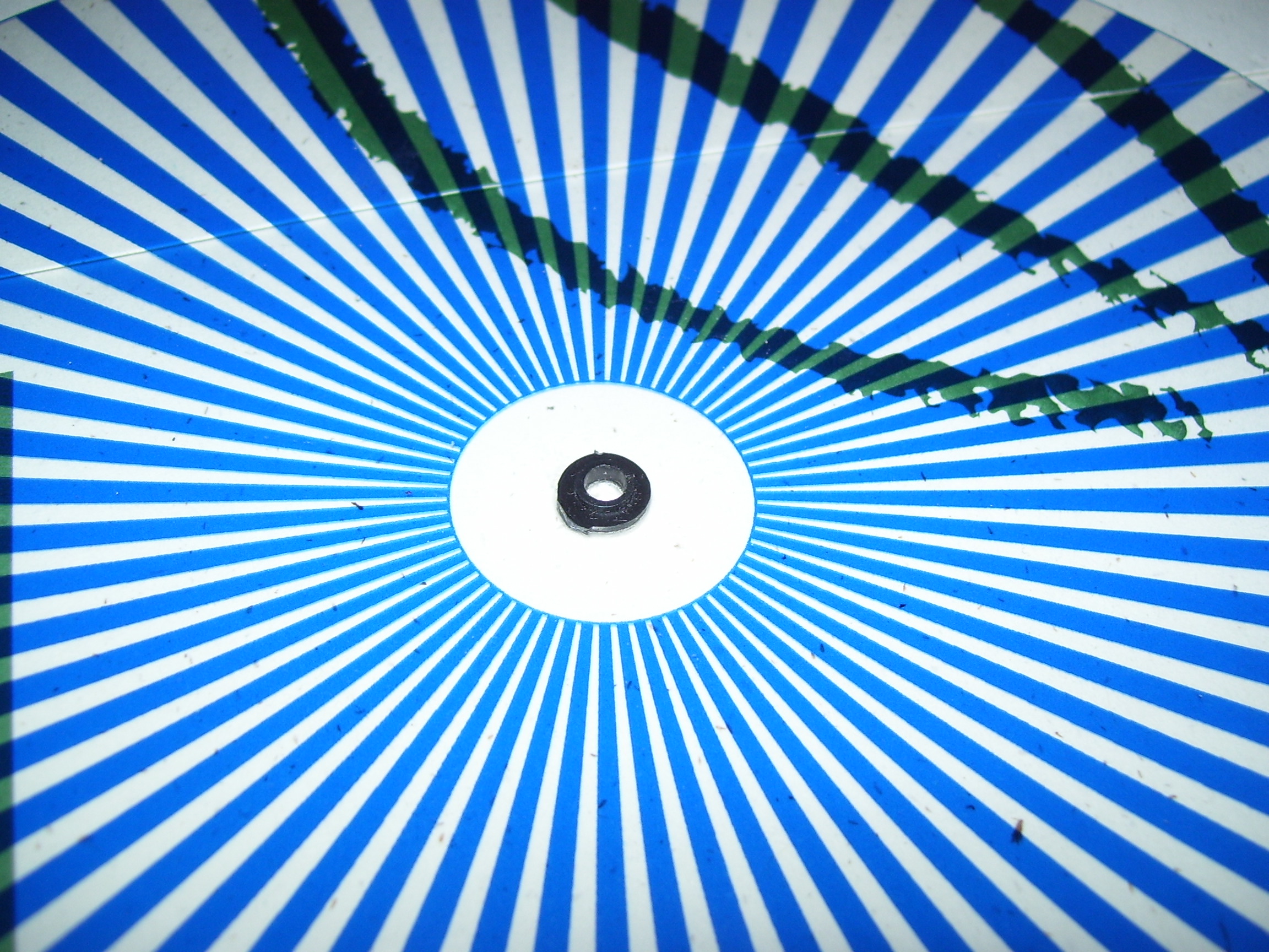 Repurposed Clock Into Wall Art 5 Steps (with Pictures) Instructables