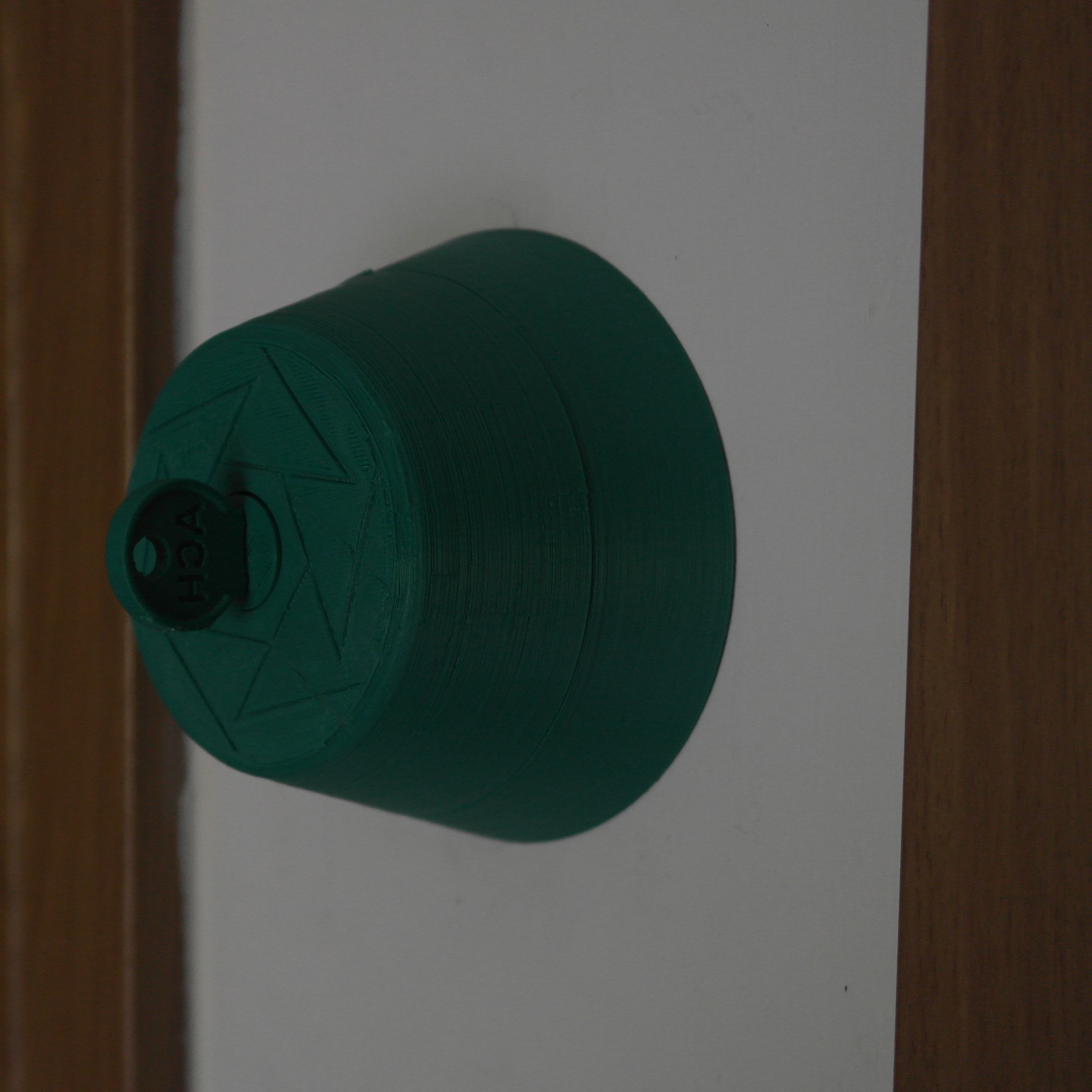 Key Light Switch 4 Steps (with Pictures) Instructables