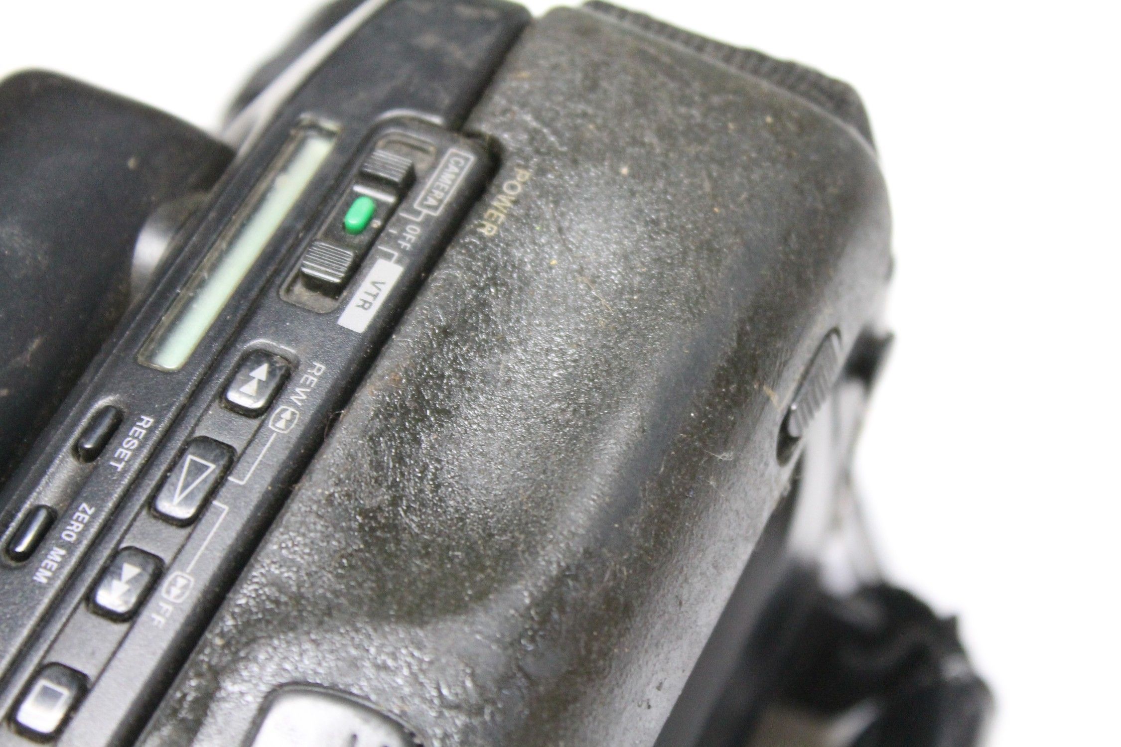 How to Clean Sticky Rubber 4 Steps (with Pictures) Instructables