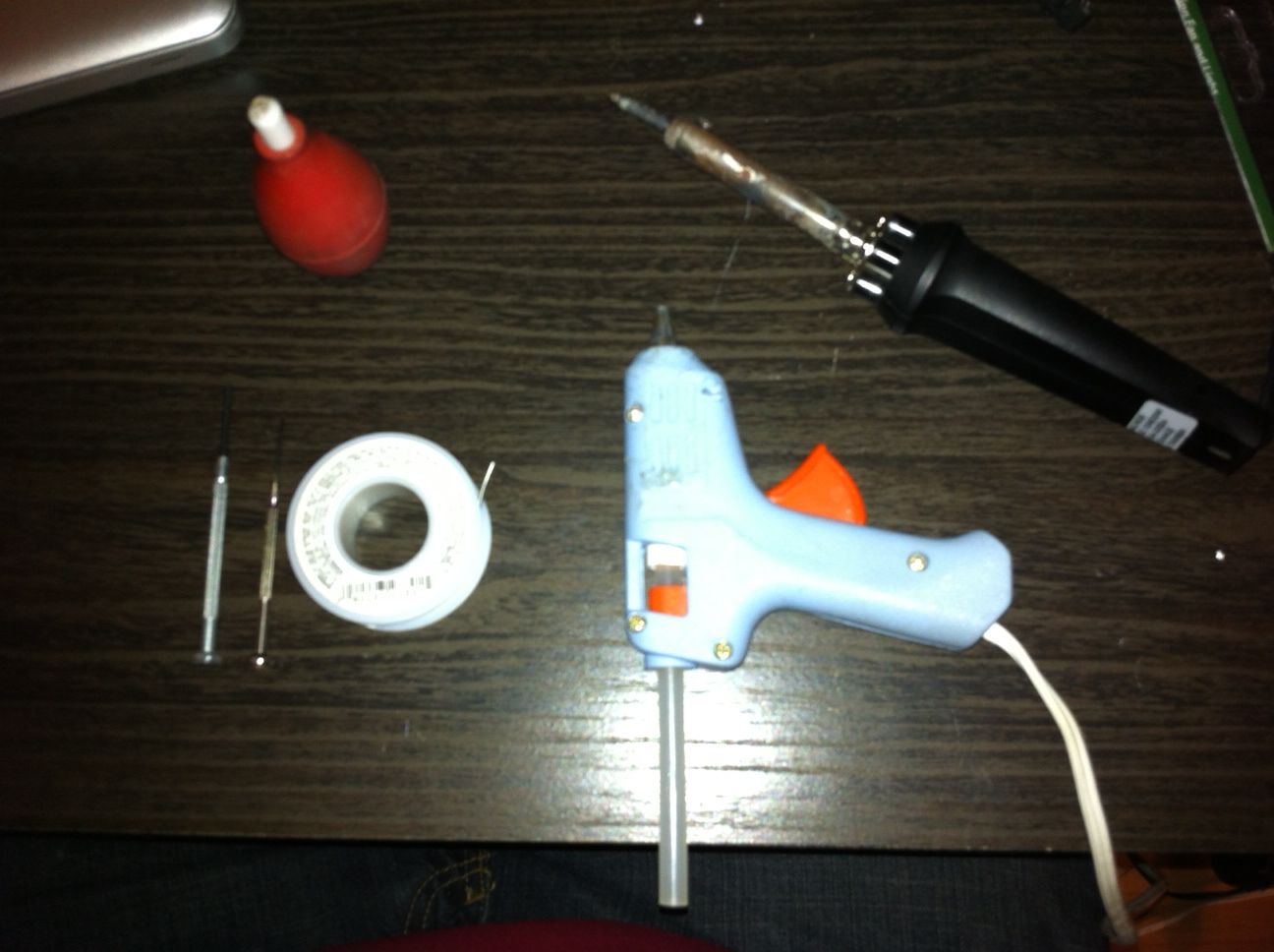 xbox 360 controller mic