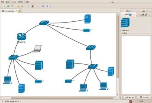 Your personal intranet (Part 2).