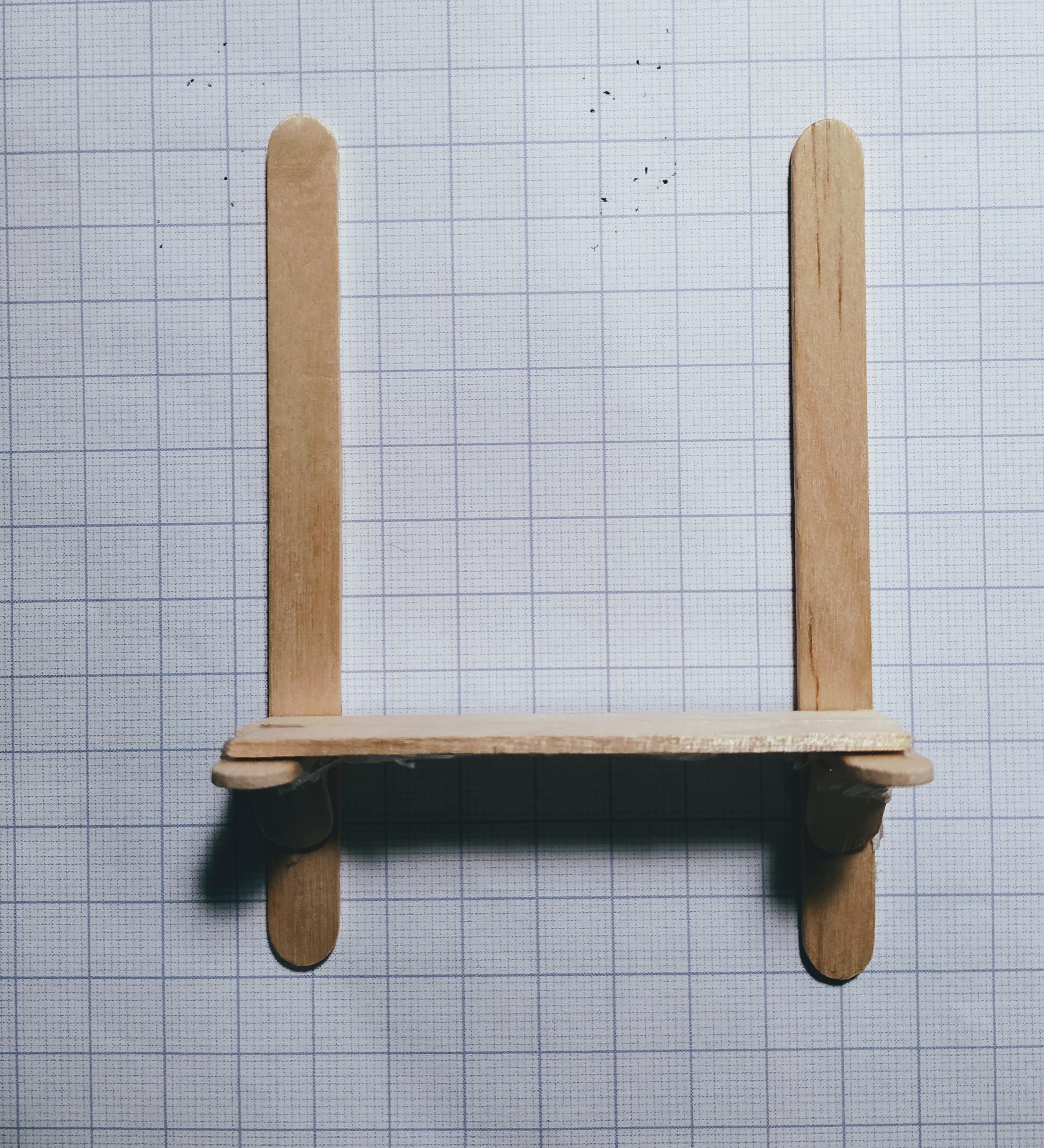 Android Smartphone As USB cam 8 Steps (with Pictures) Instructables