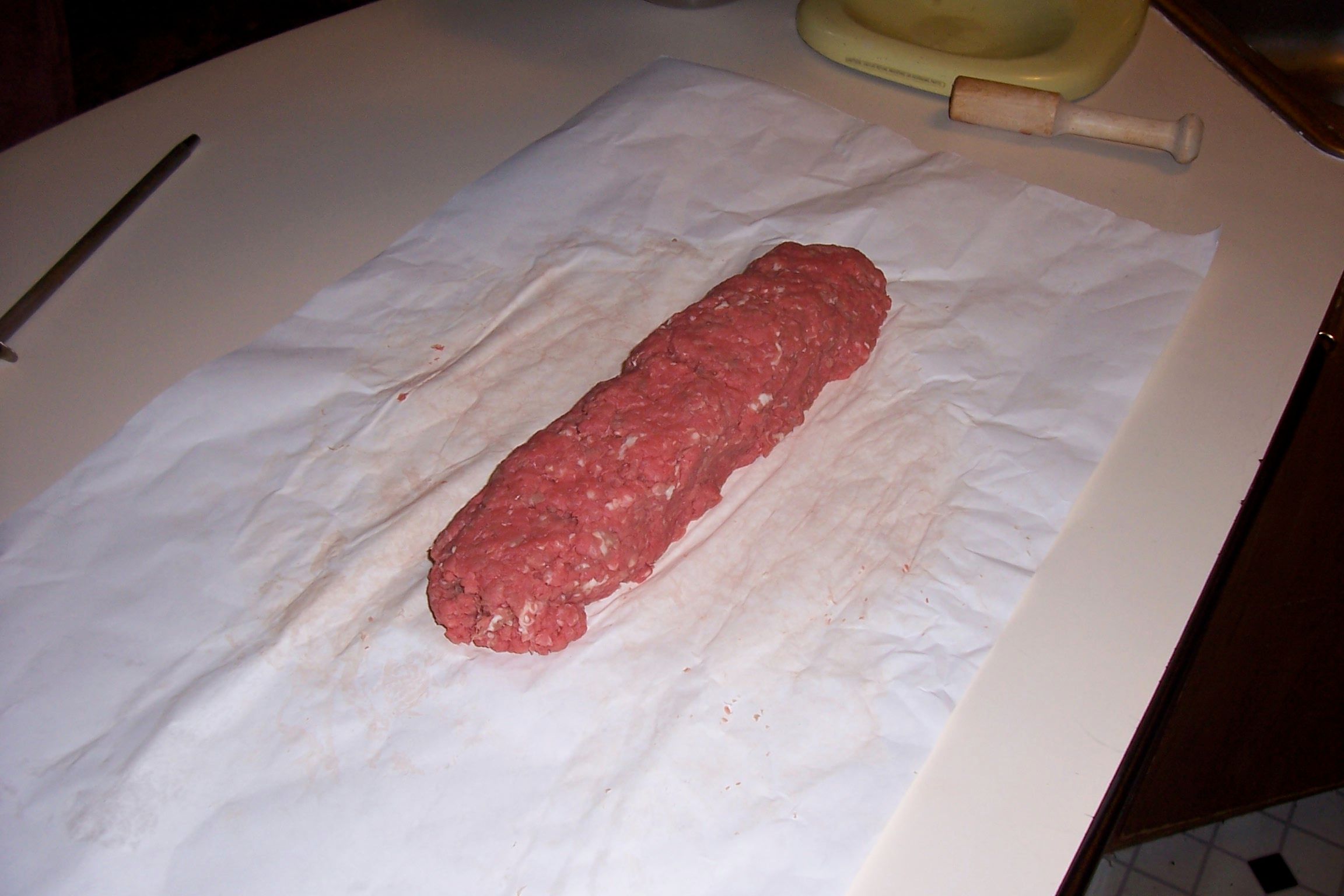 How to Grind Hamburger 5 Steps (with Pictures) Instructables