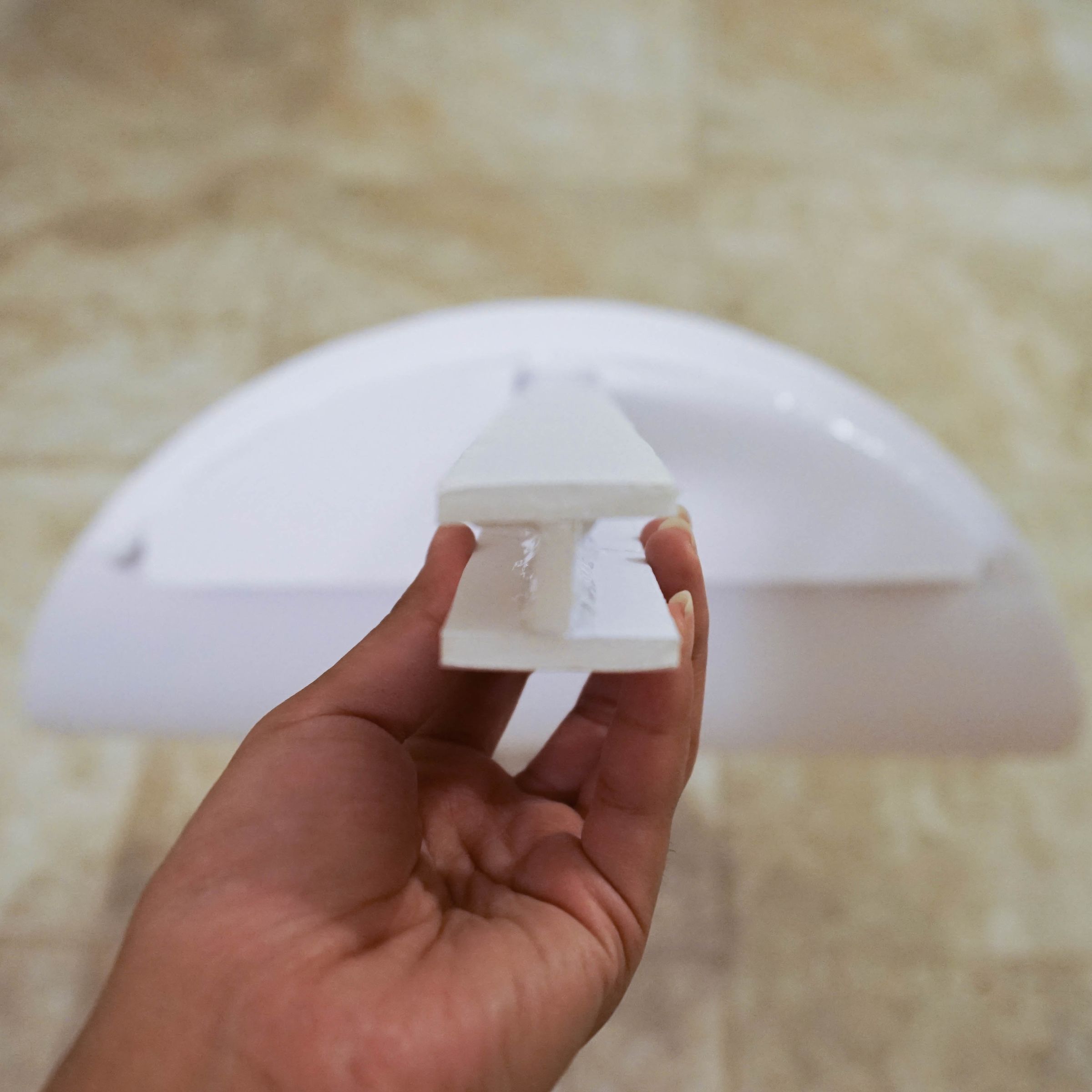 Cup Noodles Costume 8 Steps (with Pictures) Instructables