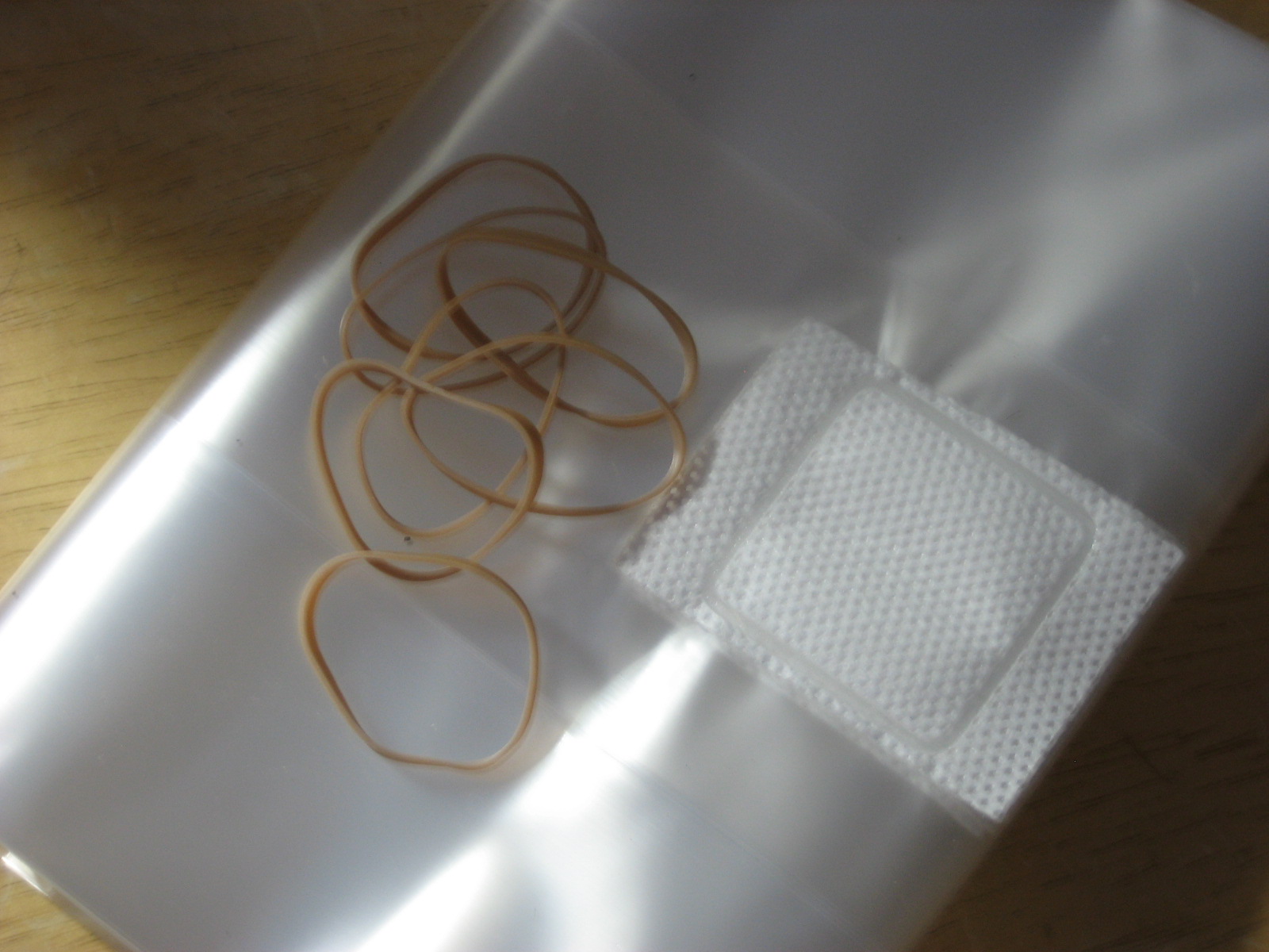 Growing Mushrooms! 7 Steps Instructables