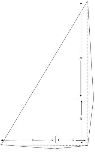 ScreenHunter_01 Jul. 19 09.27.gif