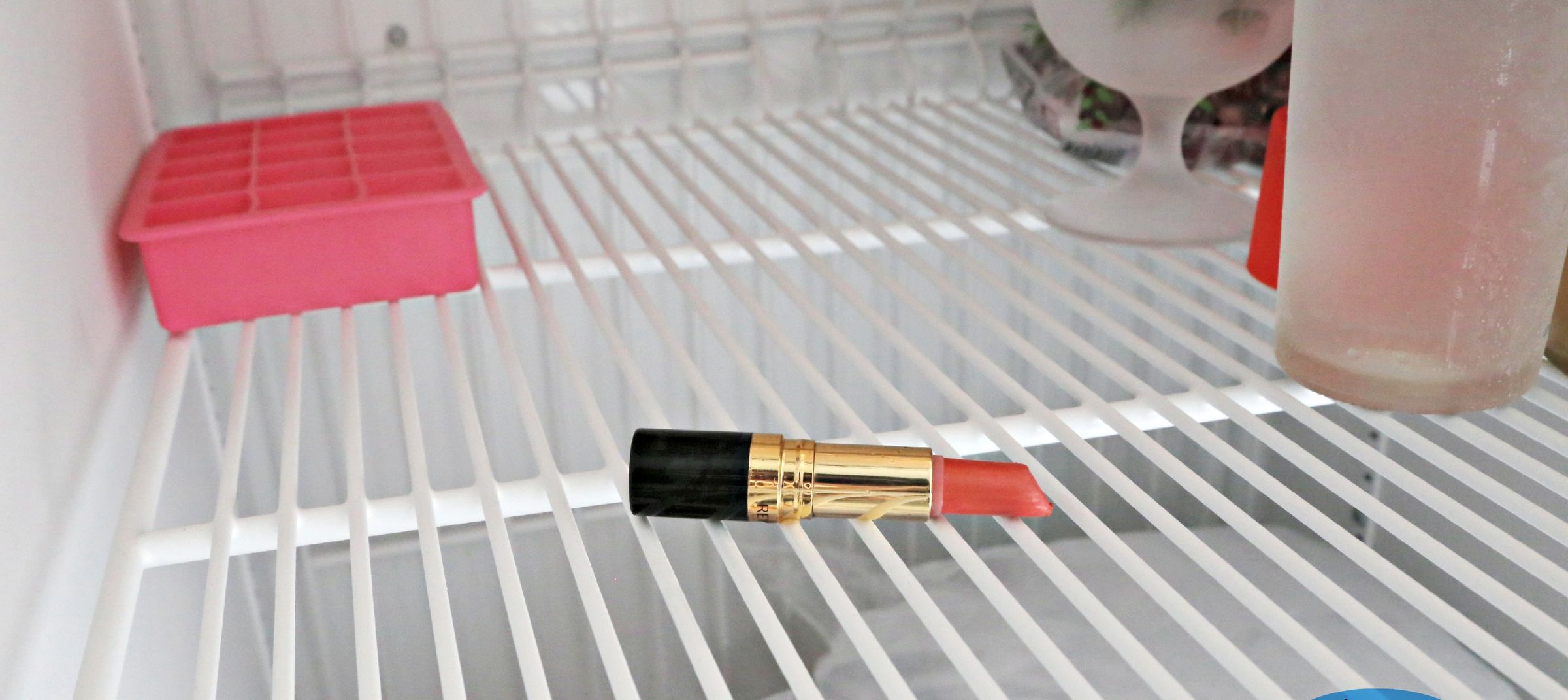 Disinfect Lipstick 4 Steps (with Pictures) Instructables