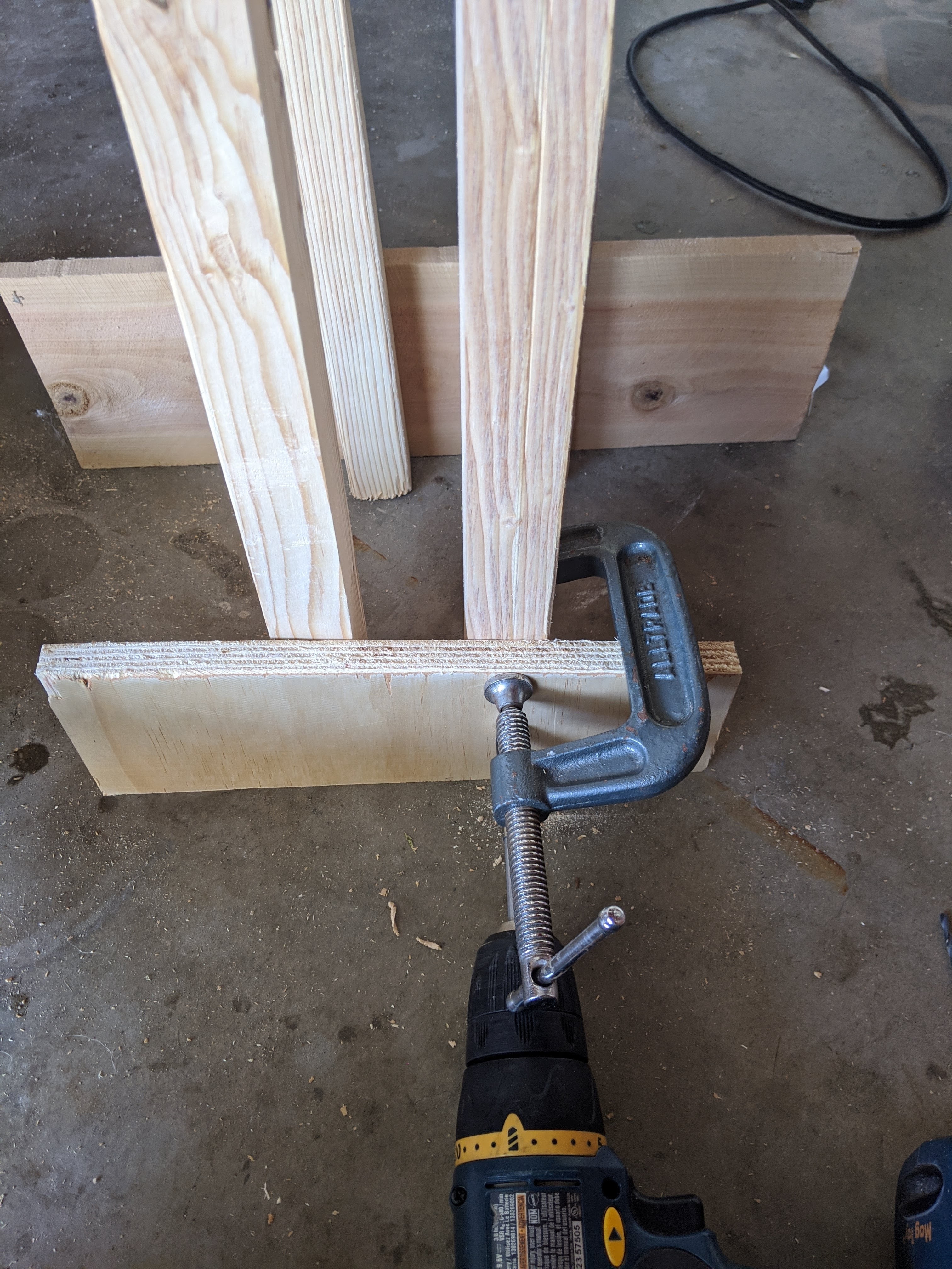 How to Make a Cat Ramp 11 Steps (with Pictures) Instructables