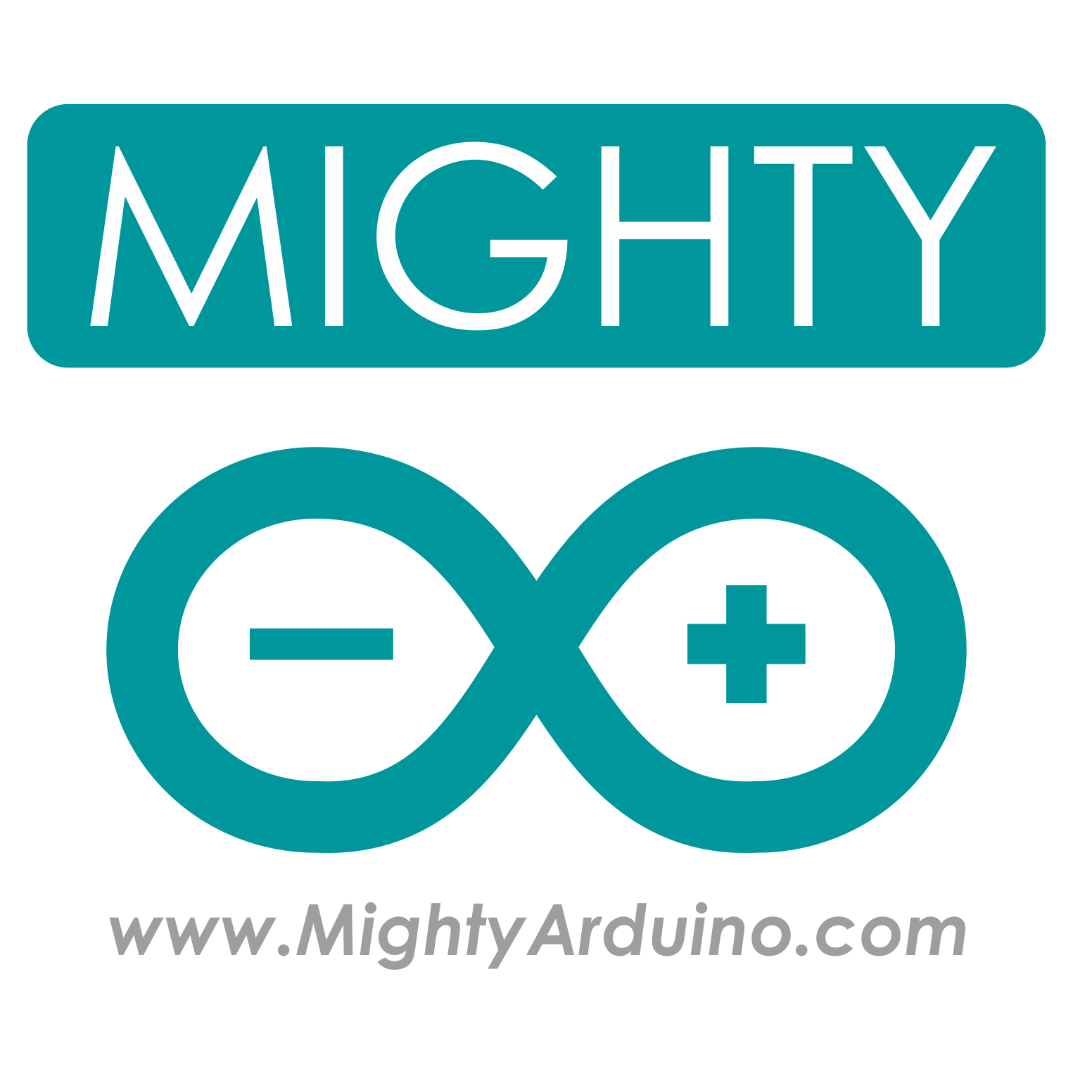 Mighty Arduino's Activity - Instructables