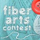 Fiber Arts Contest