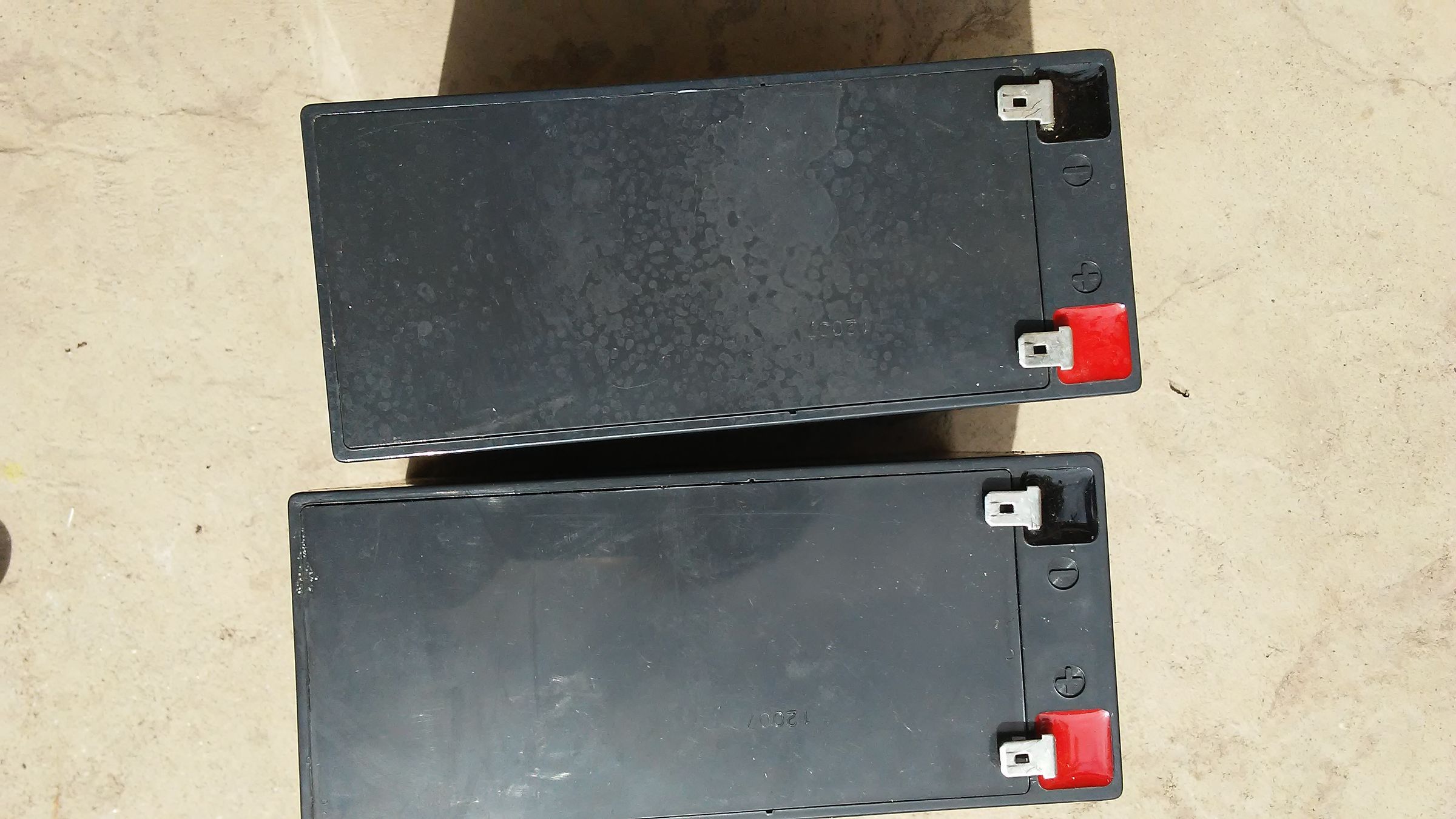 Bike > Electric Bike 8 Steps (with Pictures) Instructables